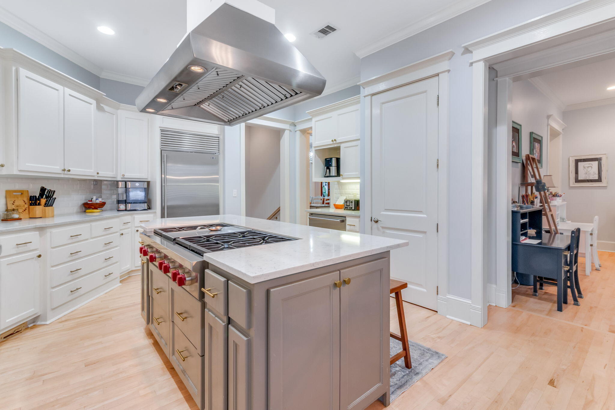 439 Admiral Court Destin FL 32541