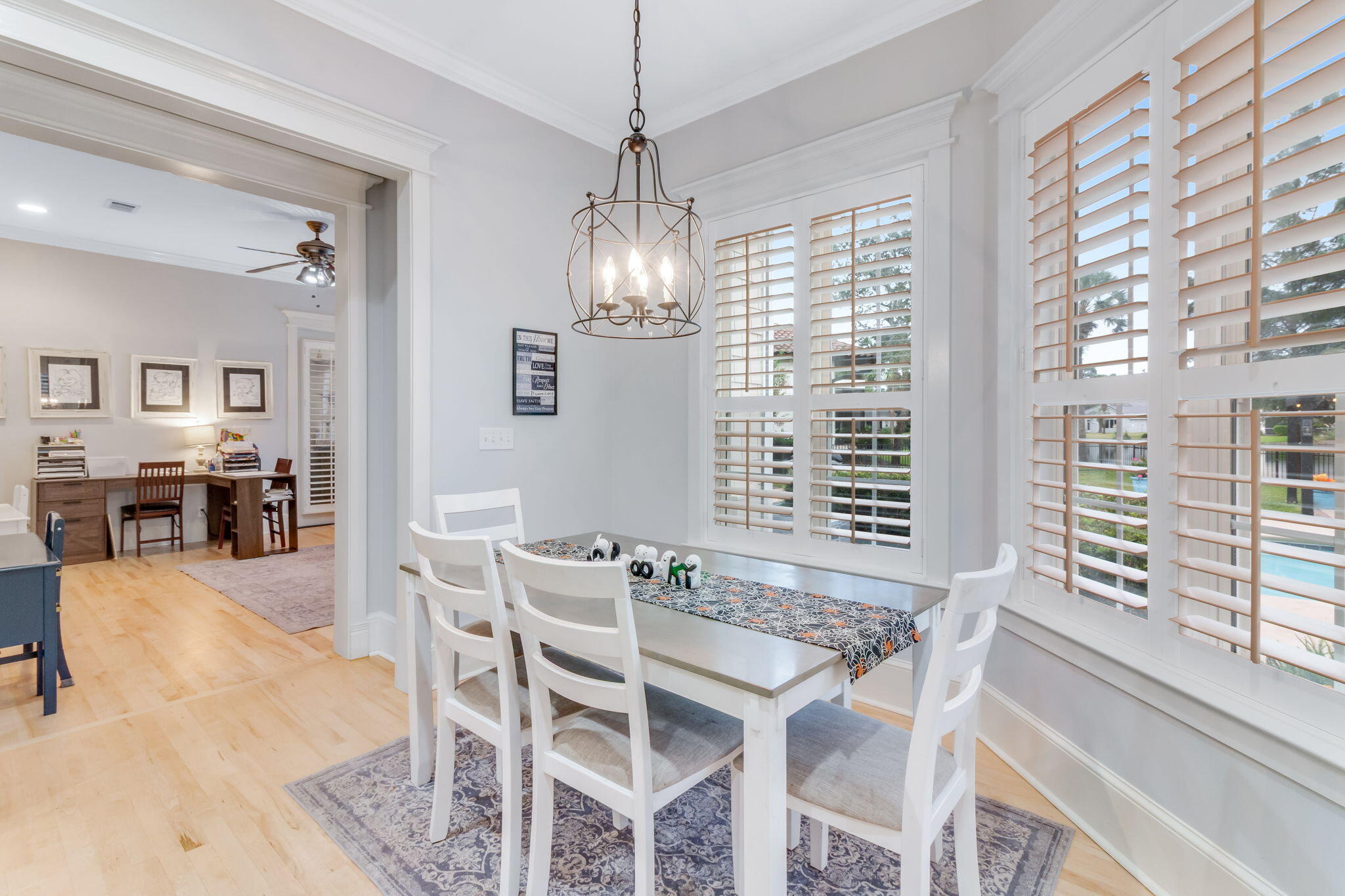 439 Admiral Court Destin FL 32541