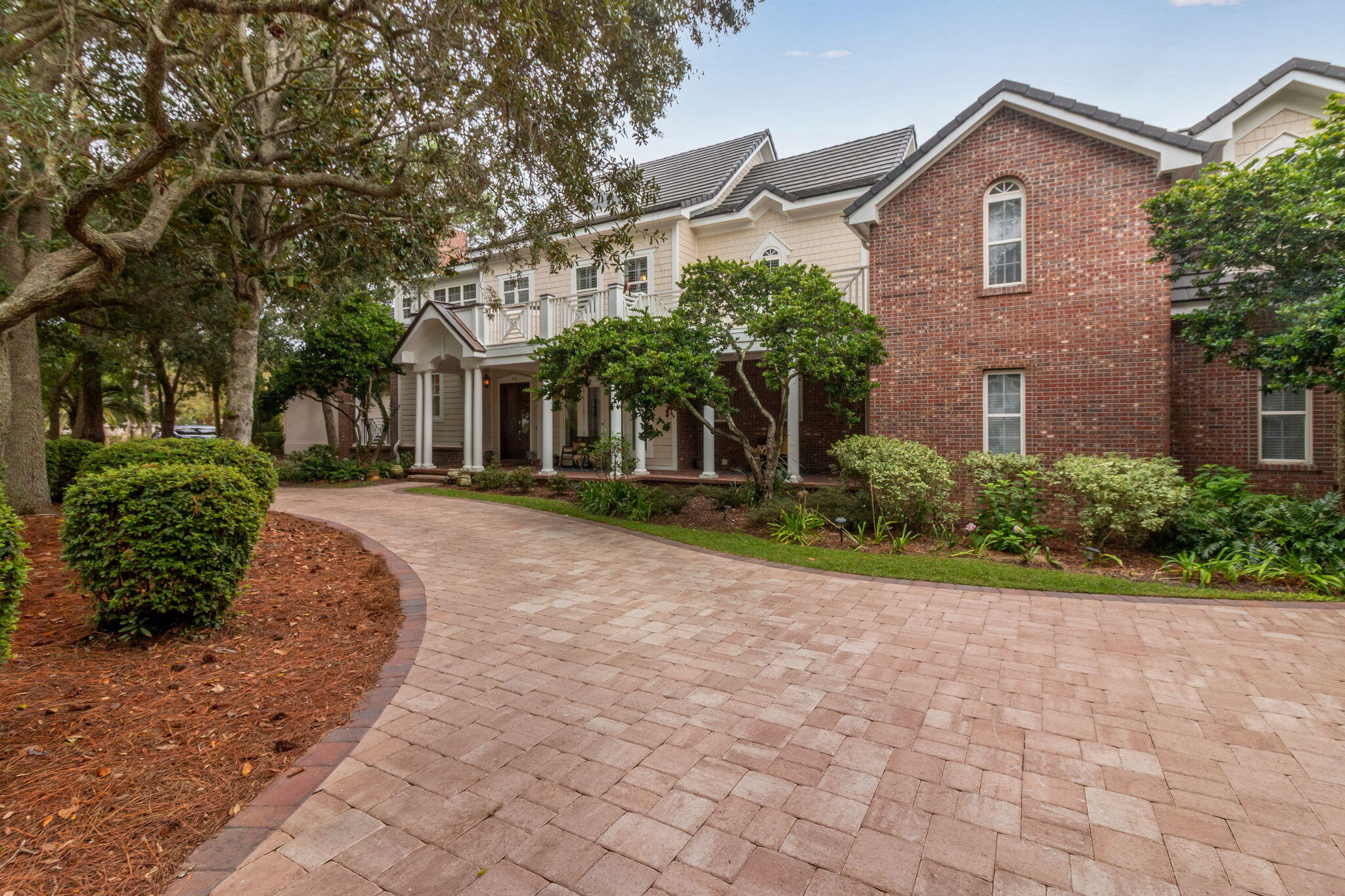 439 Admiral Court Destin FL 32541