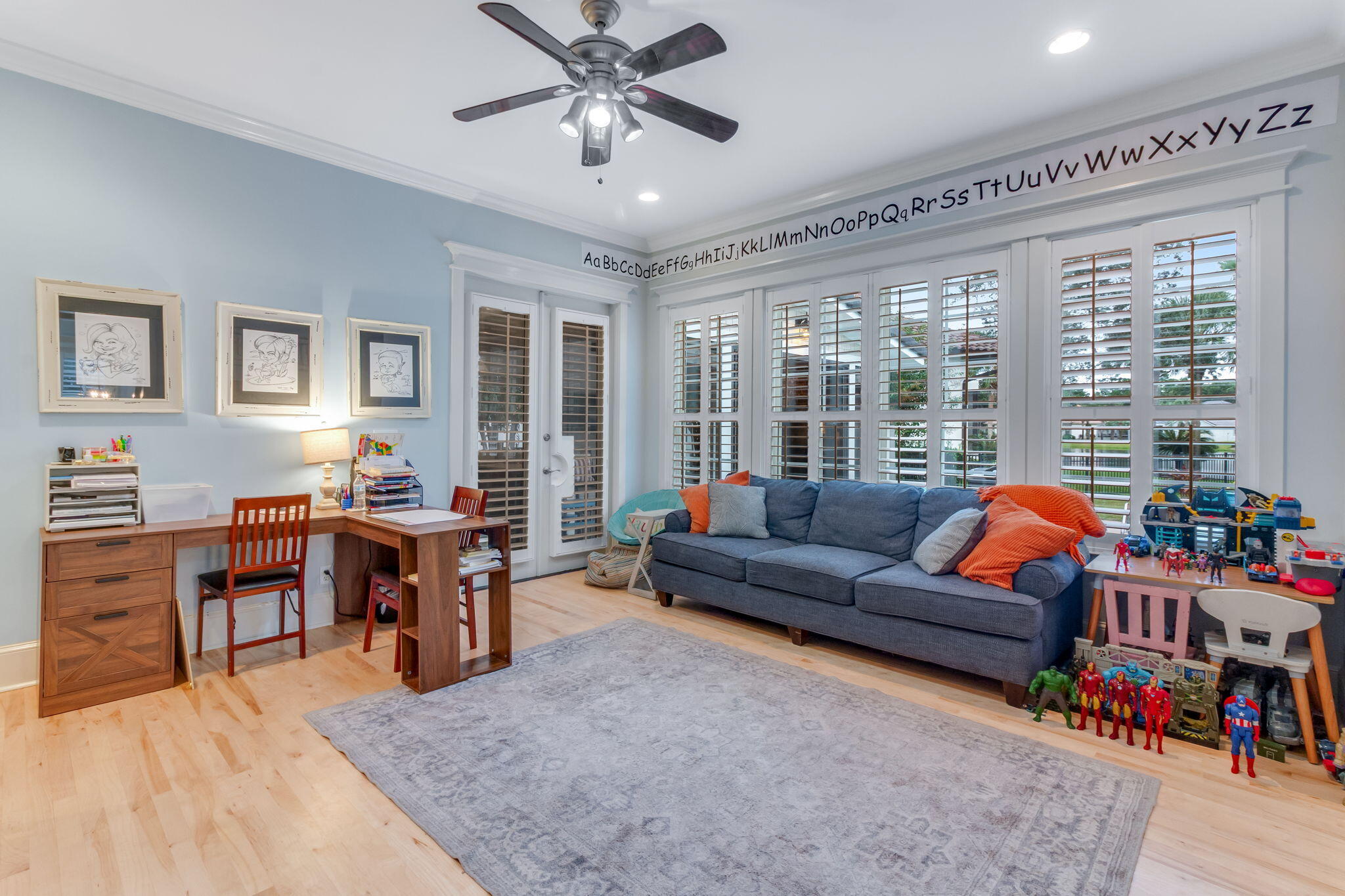 439 Admiral Court Destin FL 32541