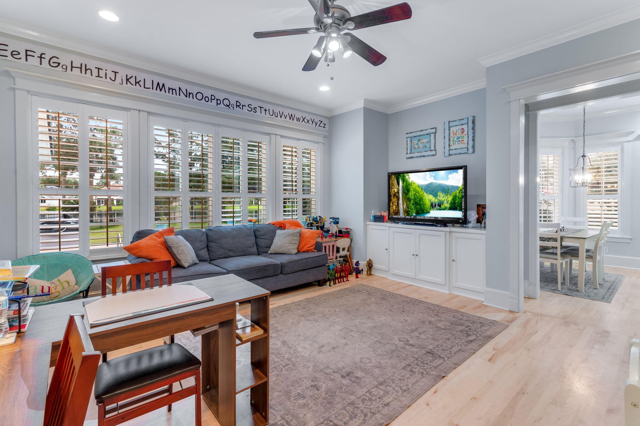 439 Admiral Court Destin FL 32541