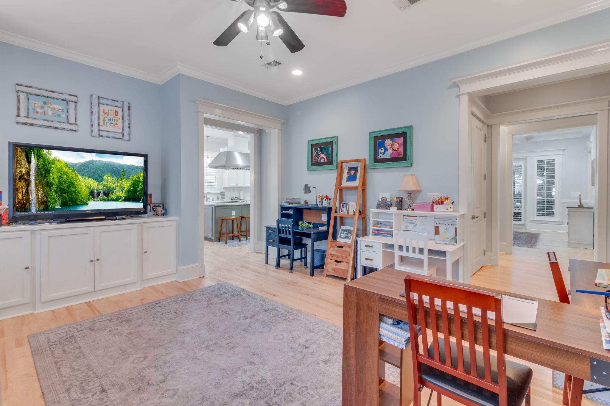 439 Admiral Court Destin FL 32541