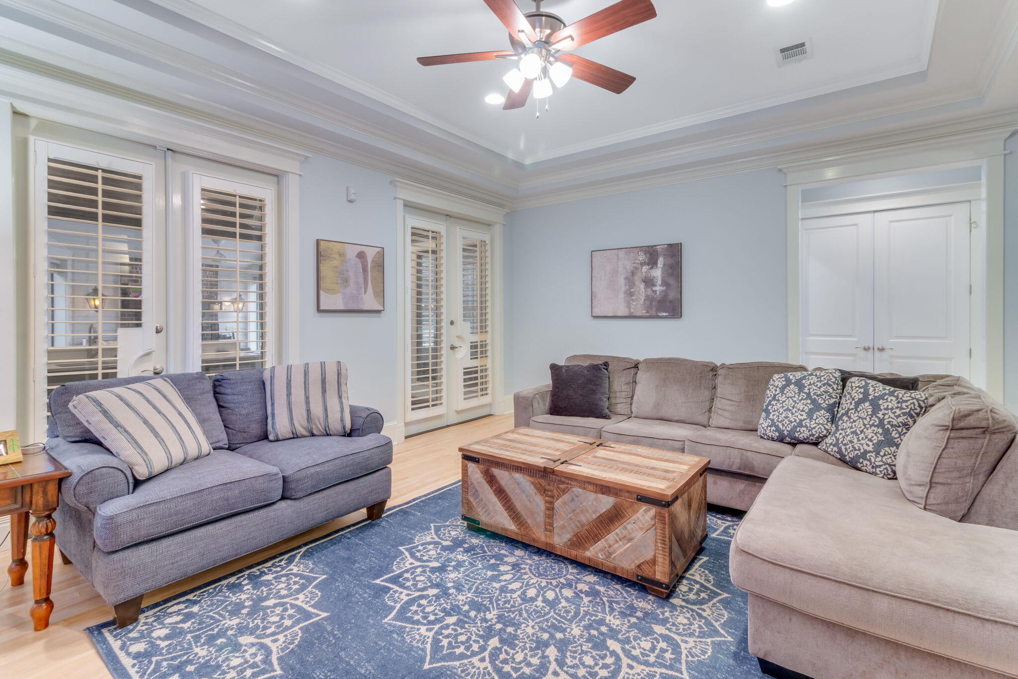 439 Admiral Court Destin FL 32541