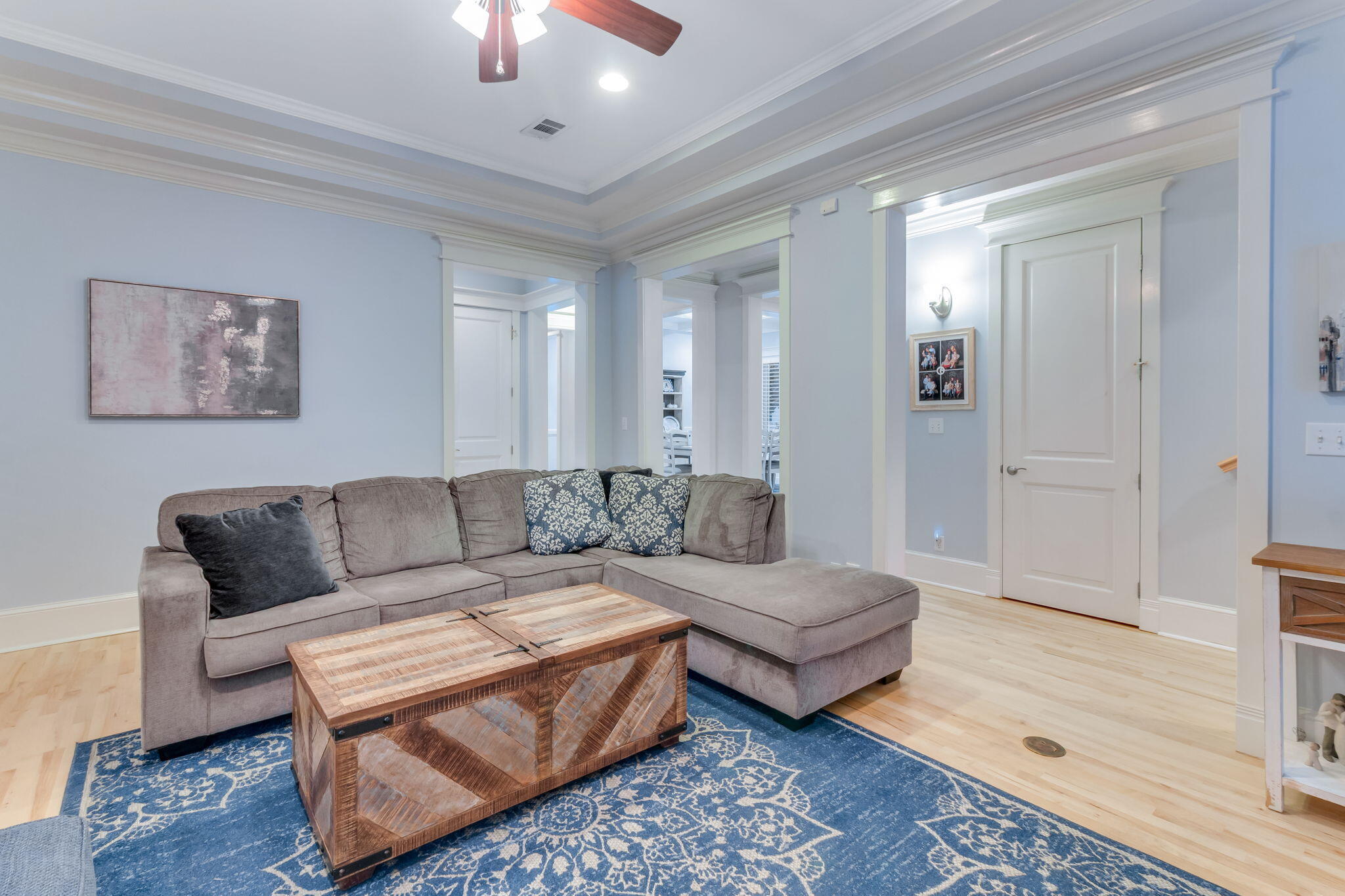 439 Admiral Court Destin FL 32541