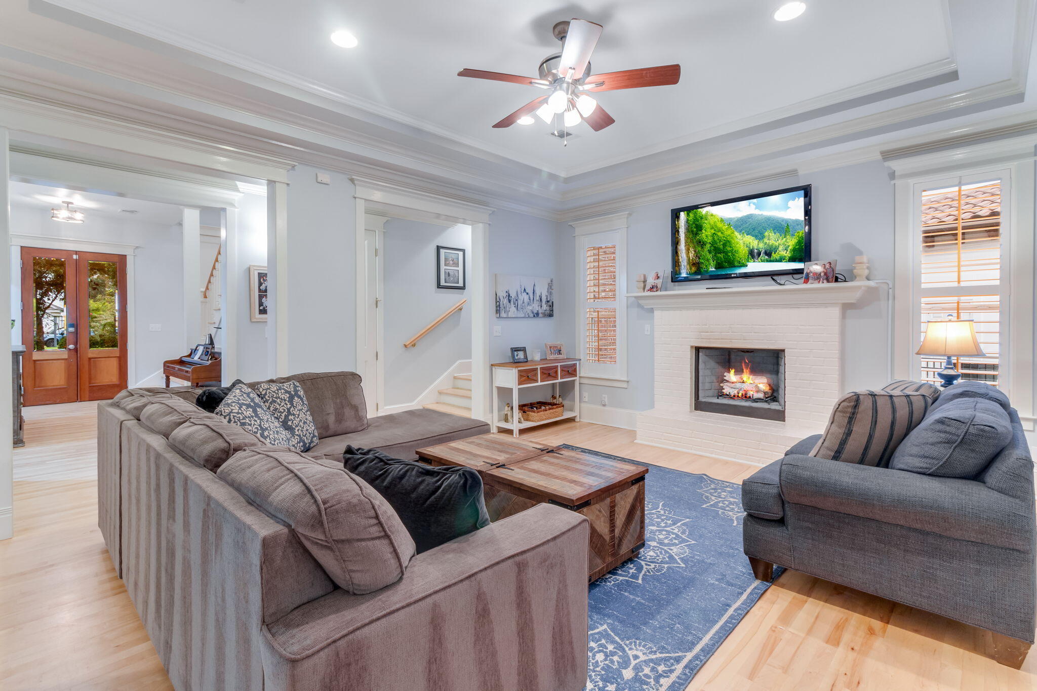 439 Admiral Court Destin FL 32541