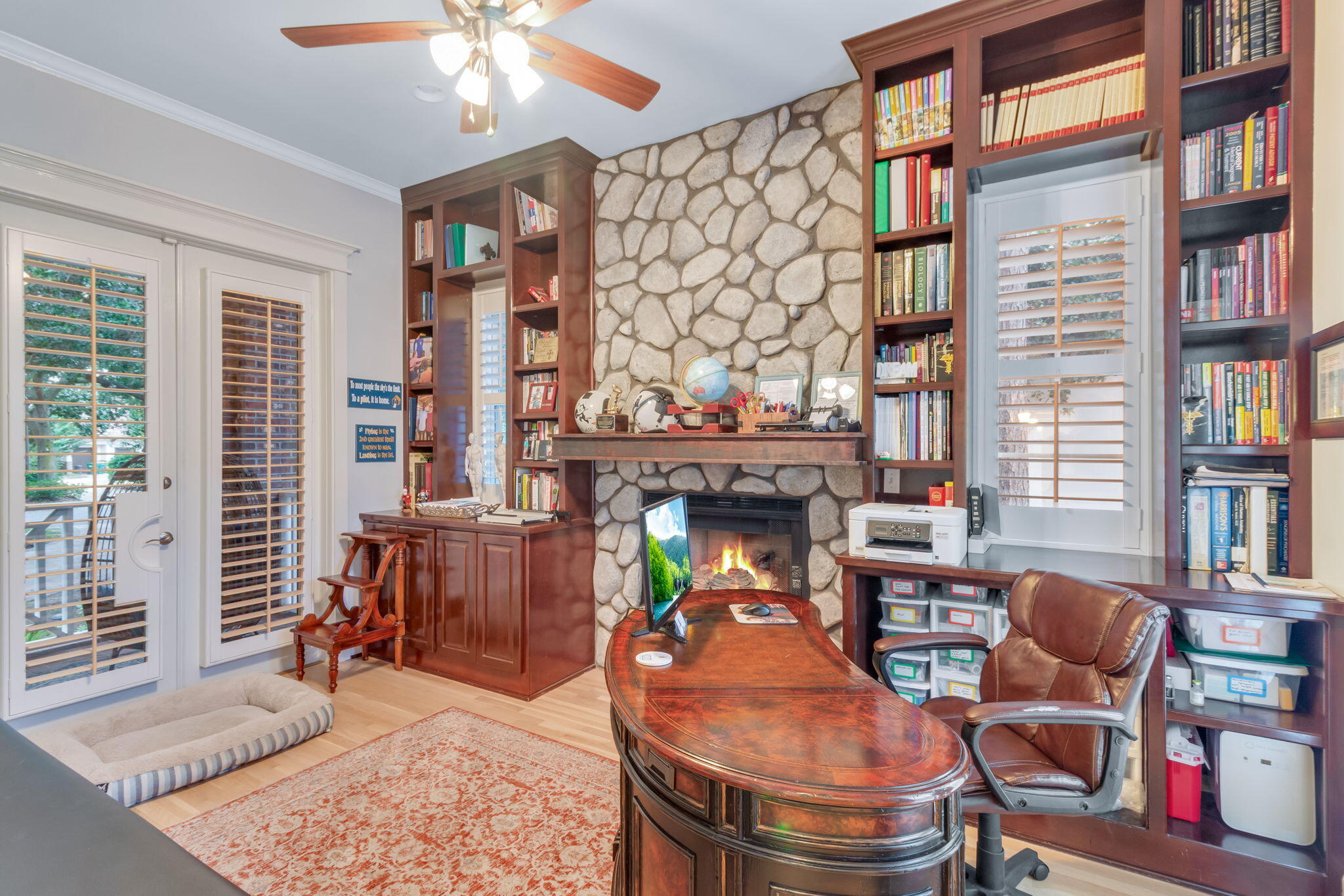 439 Admiral Court Destin FL 32541