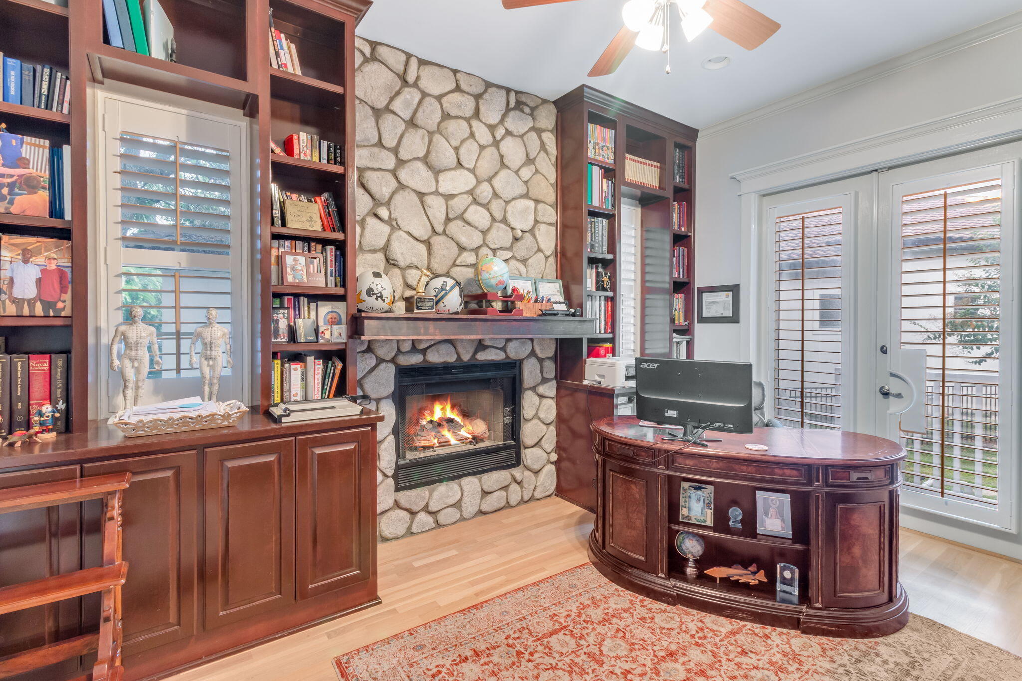 439 Admiral Court Destin FL 32541
