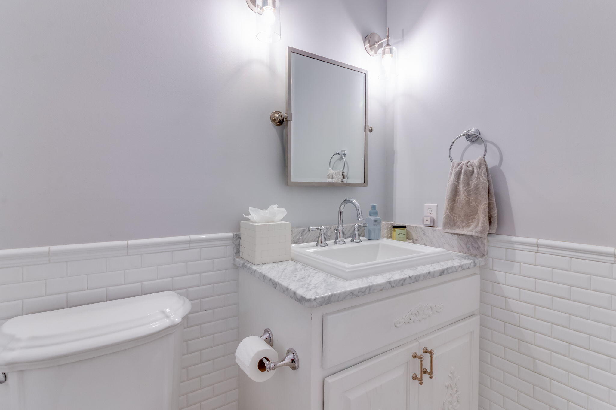 439 Admiral Court Destin FL 32541