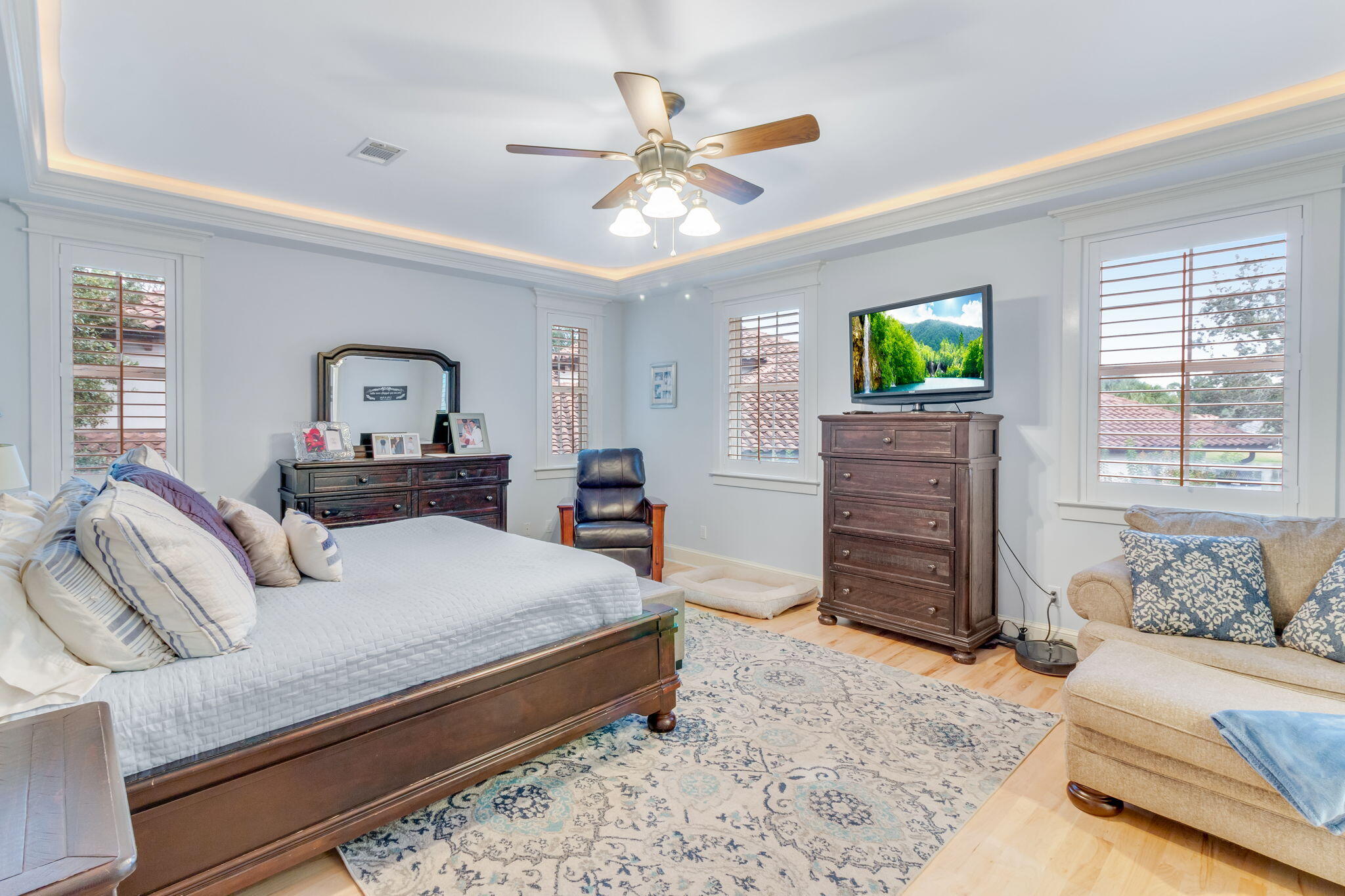 439 Admiral Court Destin FL 32541