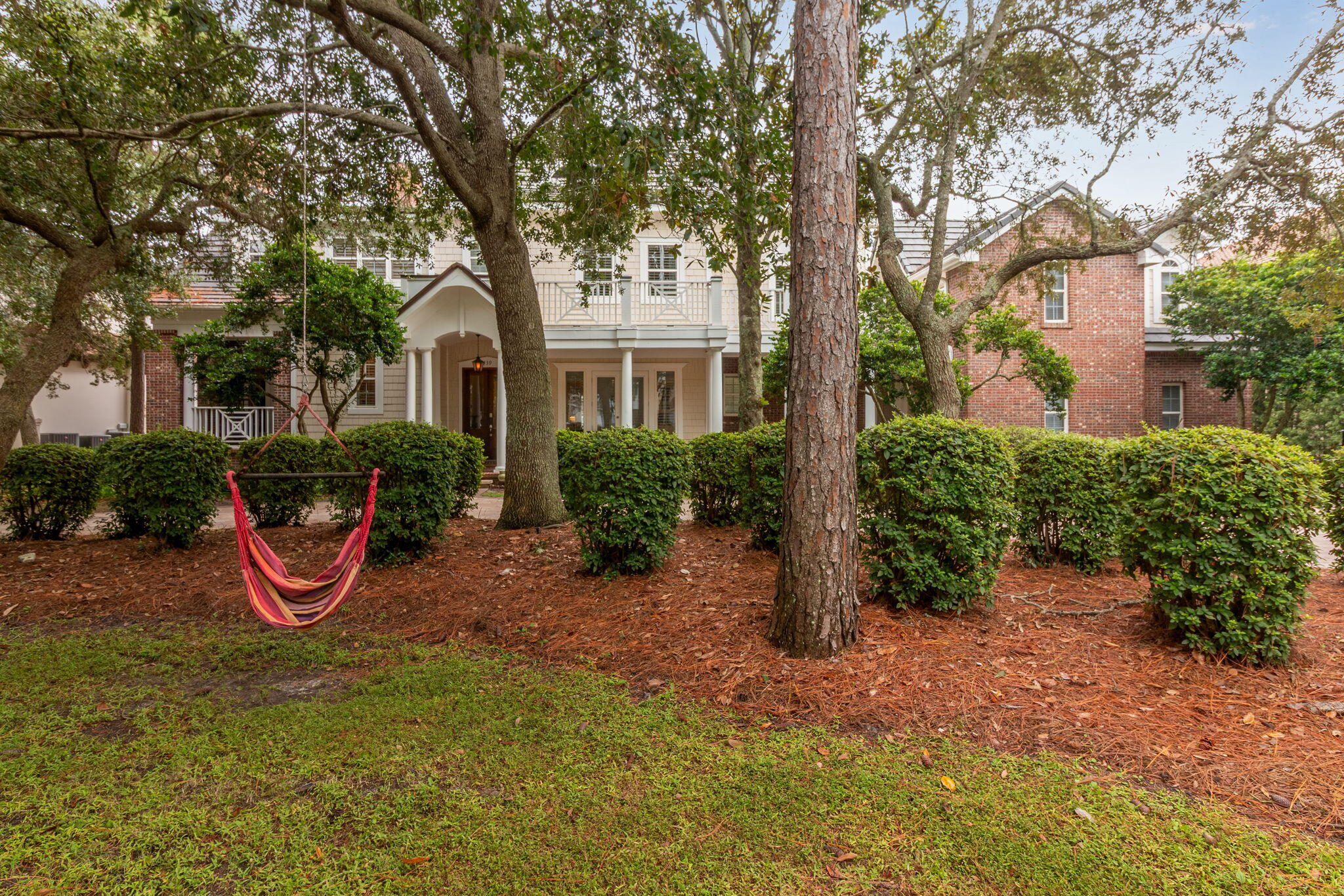 439 Admiral Court Destin FL 32541