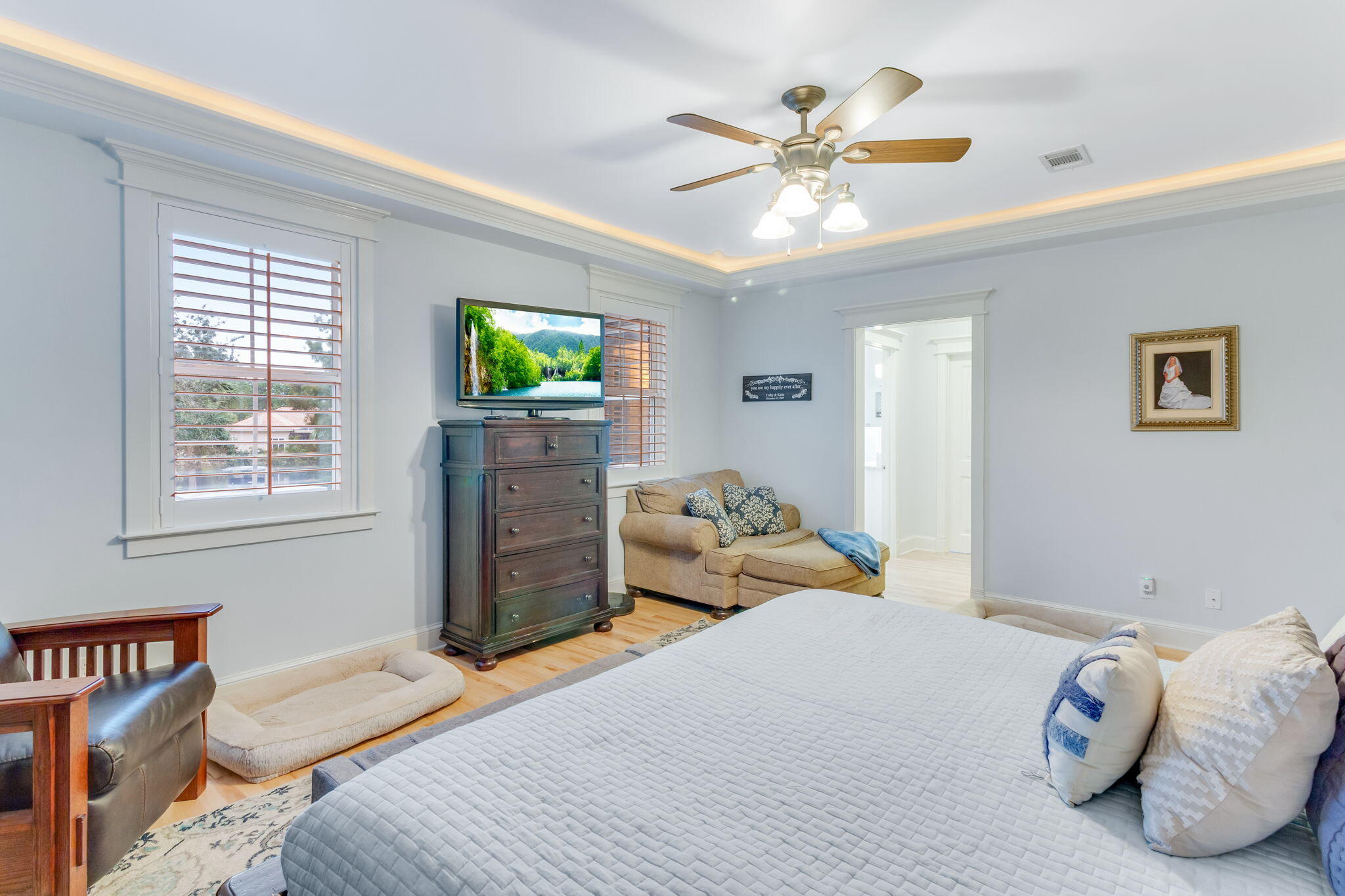 439 Admiral Court Destin FL 32541