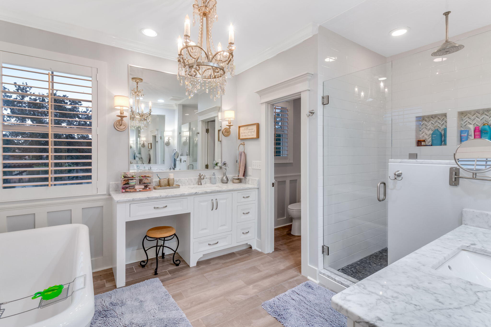 439 Admiral Court Destin FL 32541