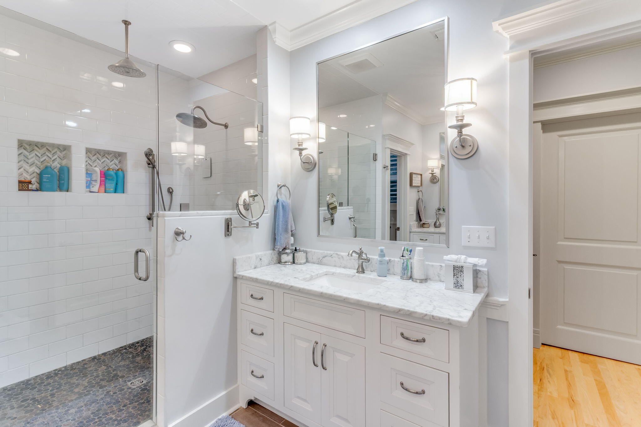 439 Admiral Court Destin FL 32541