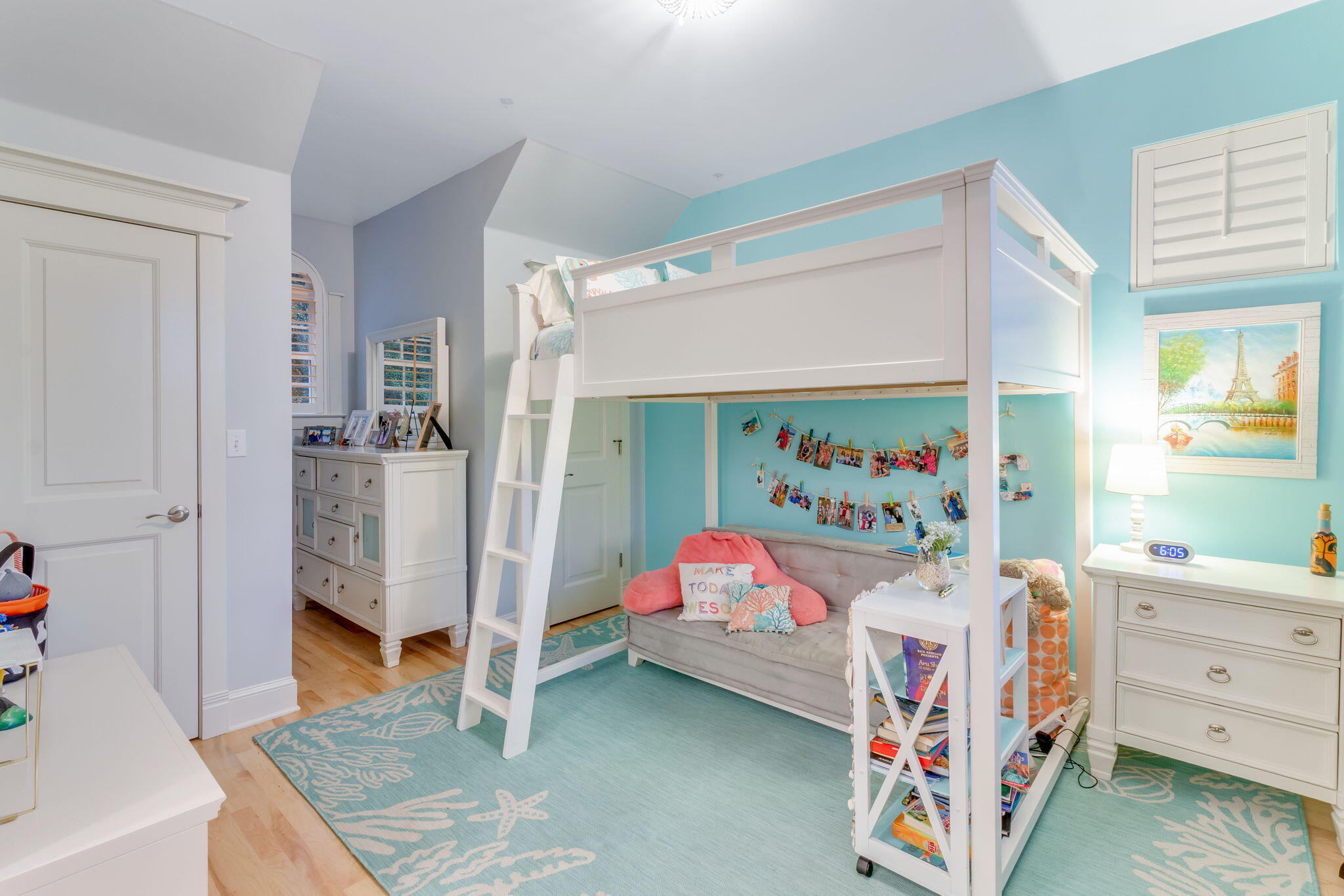 439 Admiral Court Destin FL 32541