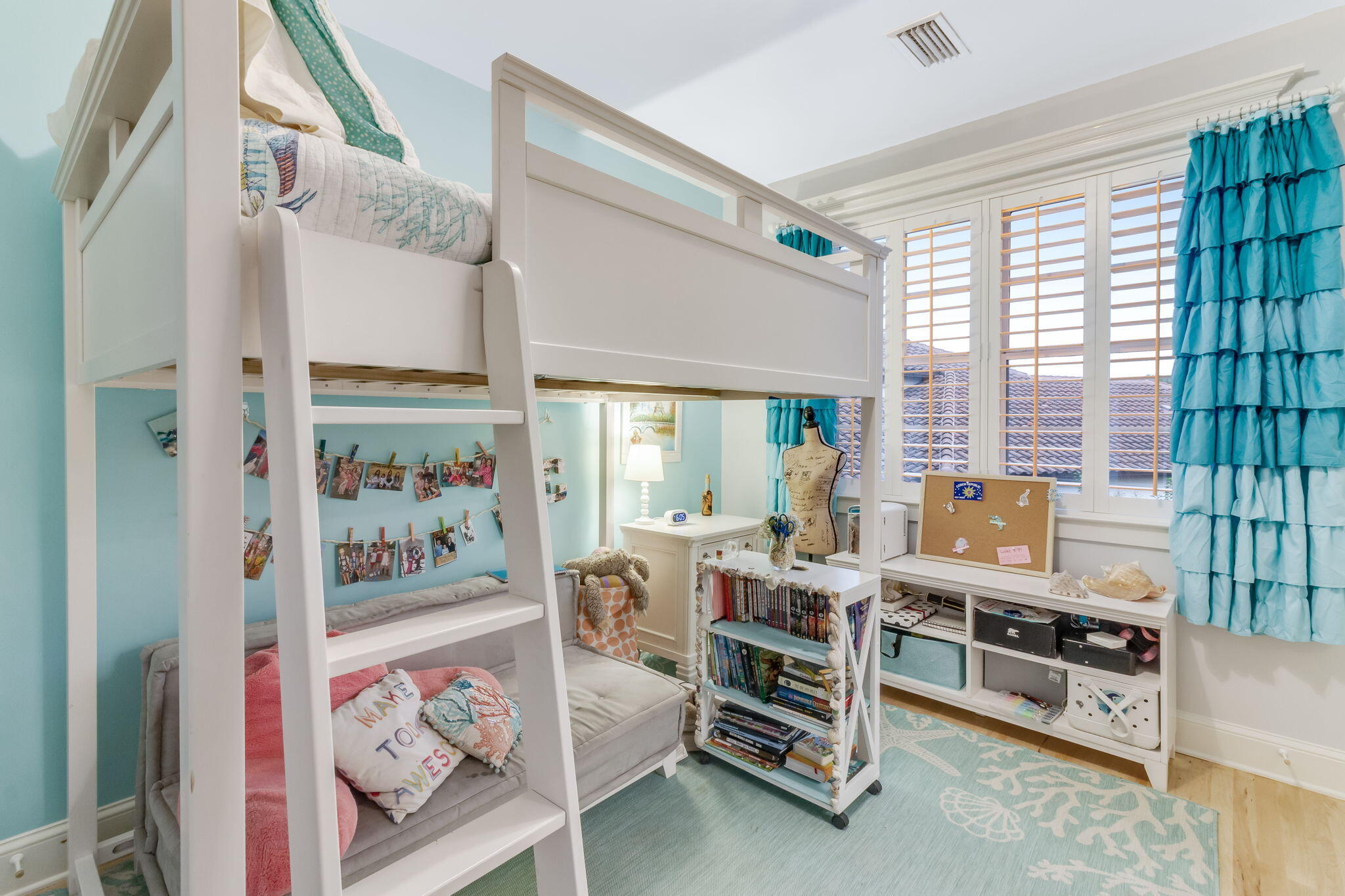 439 Admiral Court Destin FL 32541