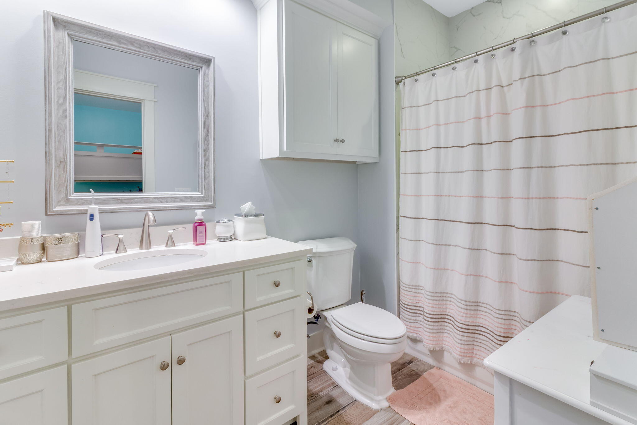 439 Admiral Court Destin FL 32541