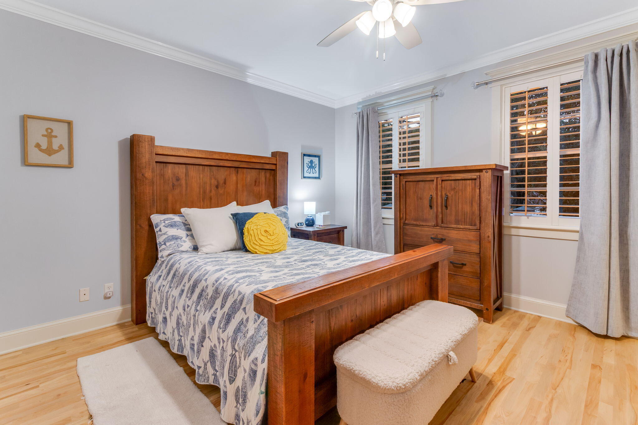 439 Admiral Court Destin FL 32541
