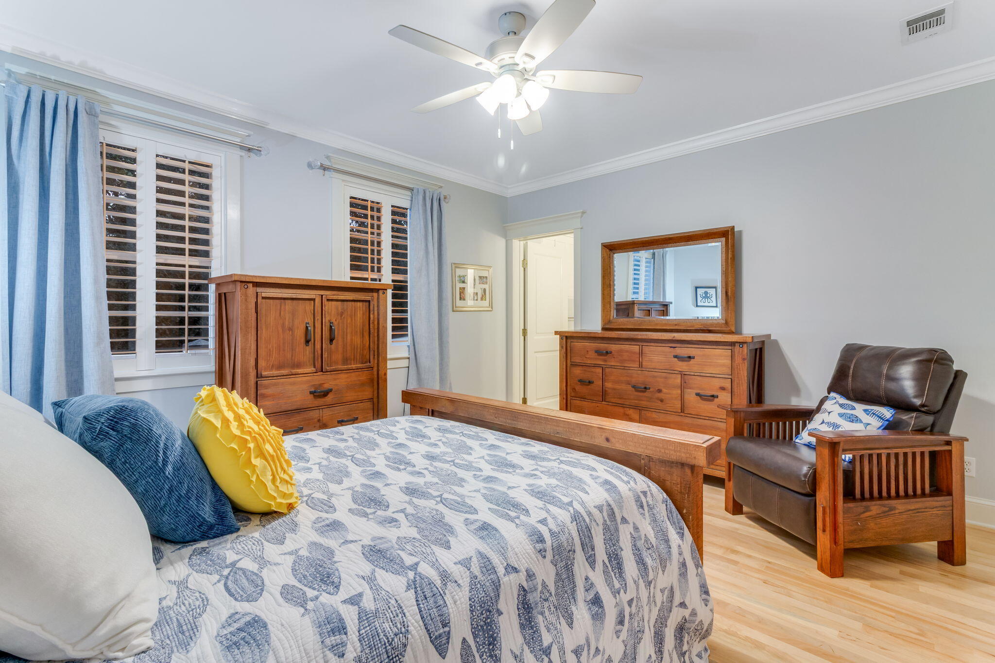 439 Admiral Court Destin FL 32541