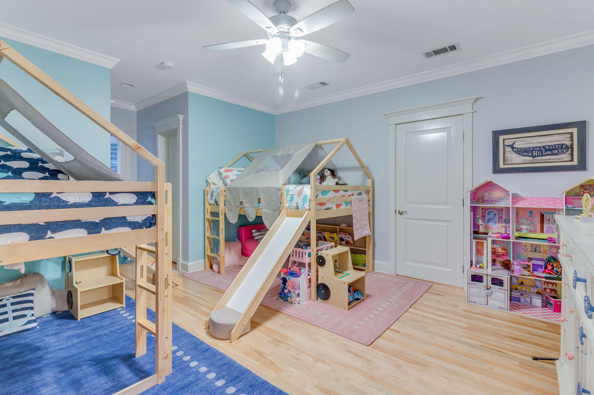 439 Admiral Court Destin FL 32541