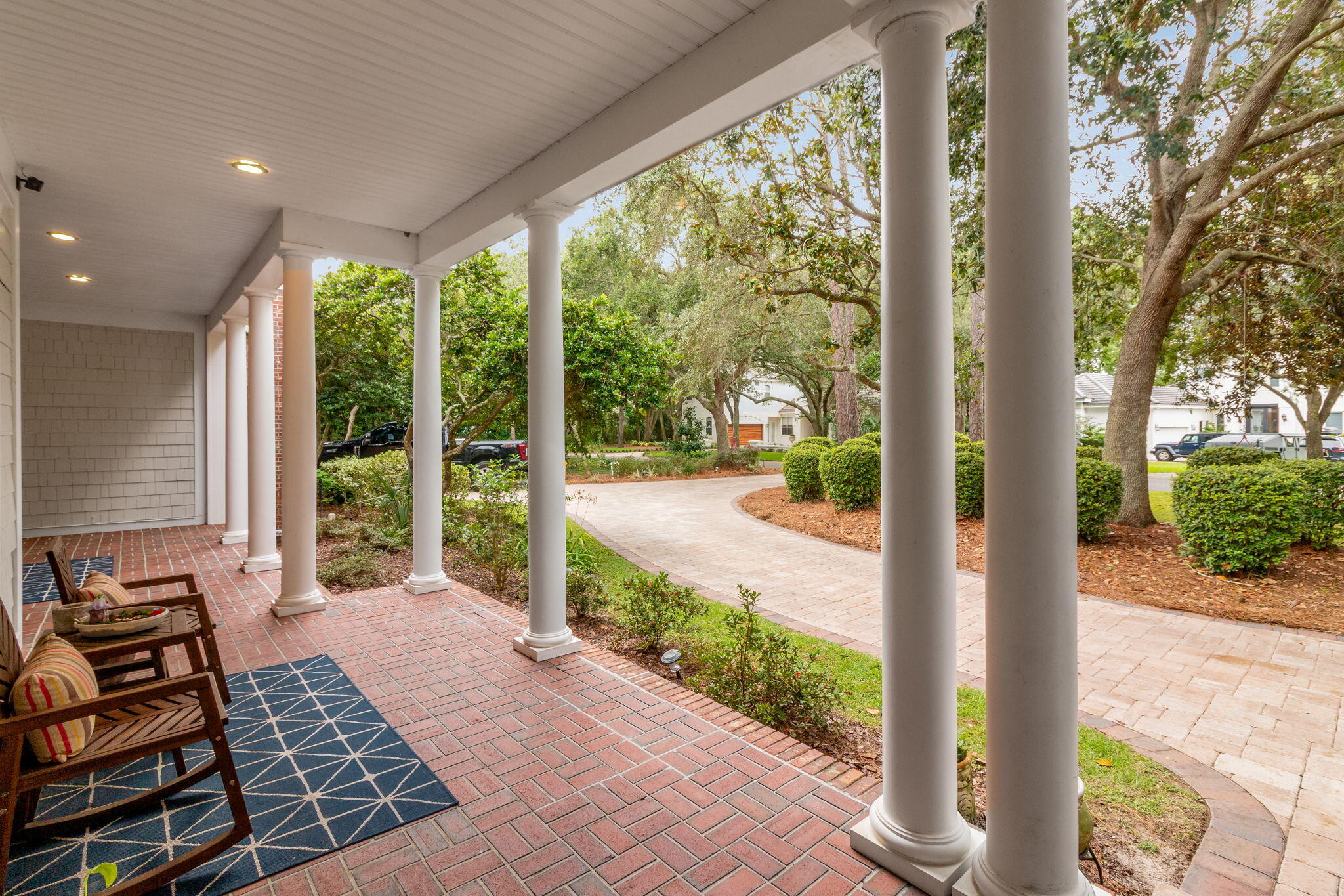 439 Admiral Court Destin FL 32541