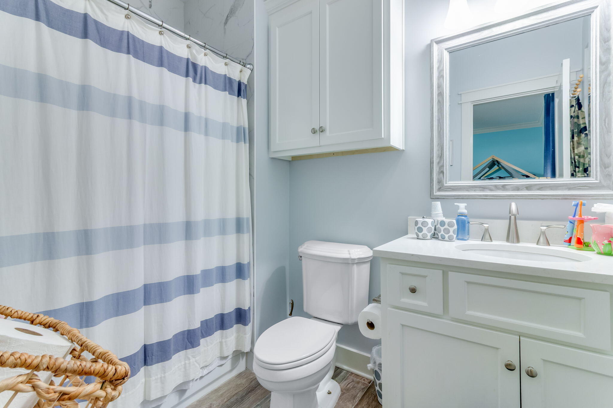 439 Admiral Court Destin FL 32541