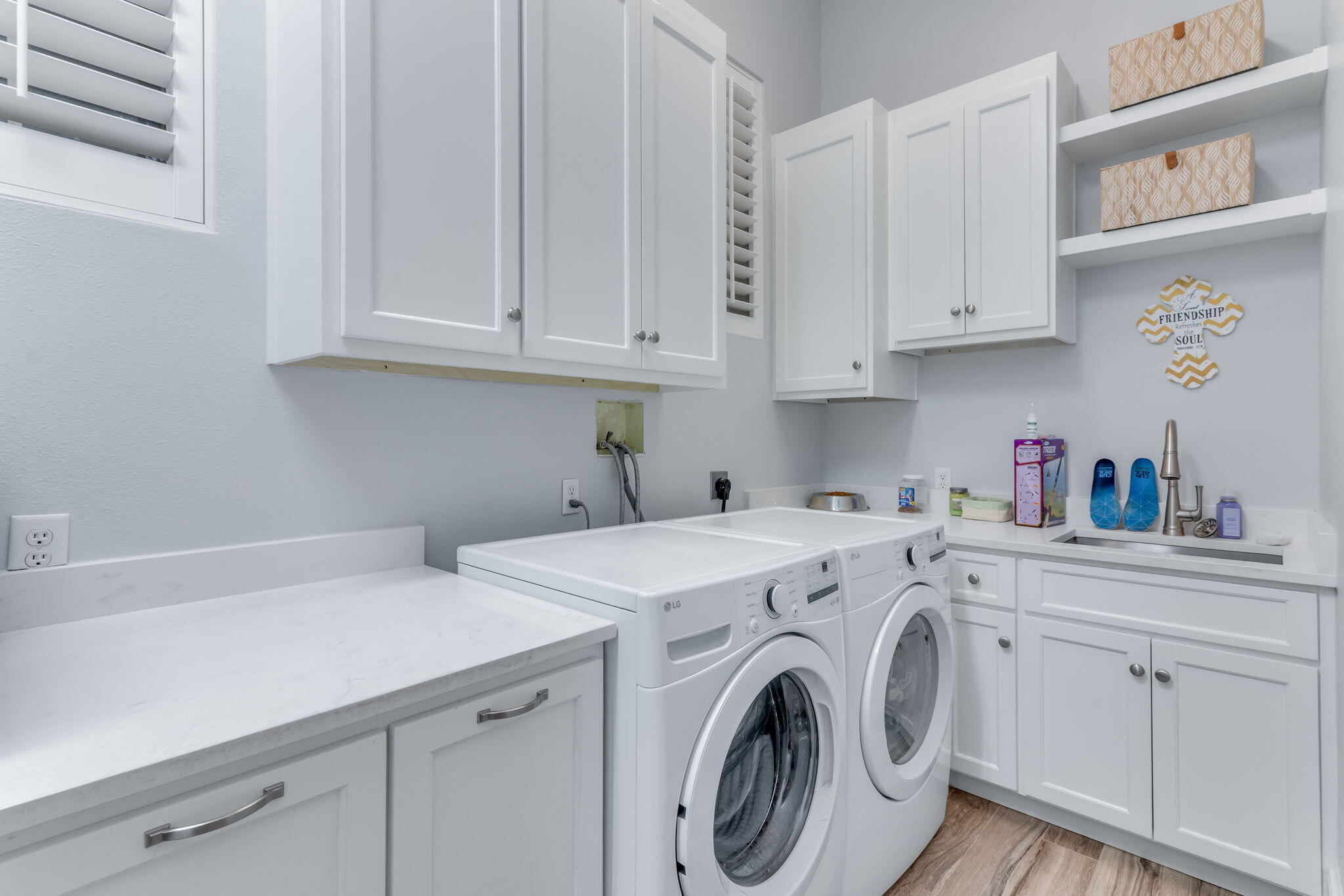 439 Admiral Court Destin FL 32541
