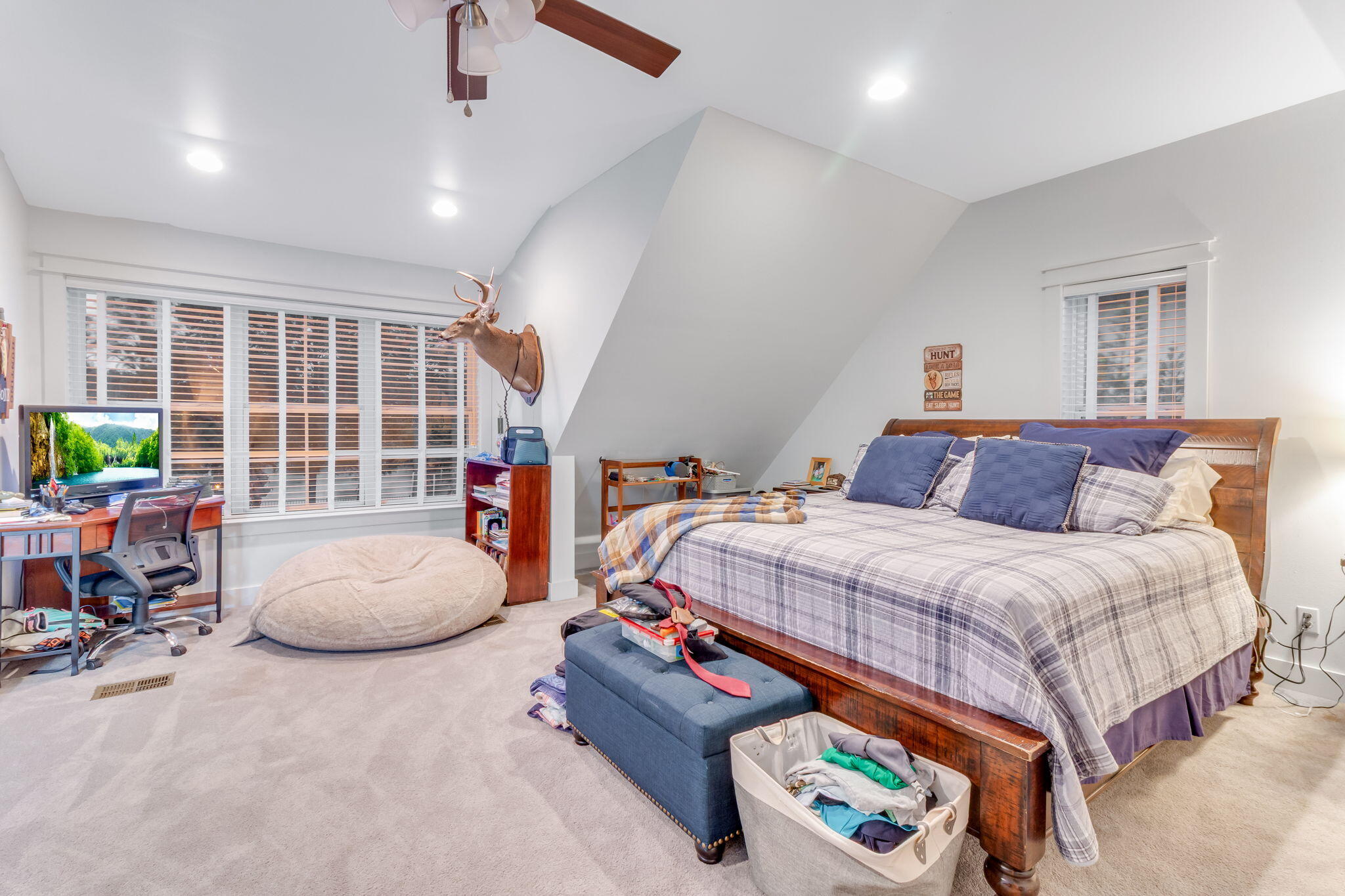439 Admiral Court Destin FL 32541