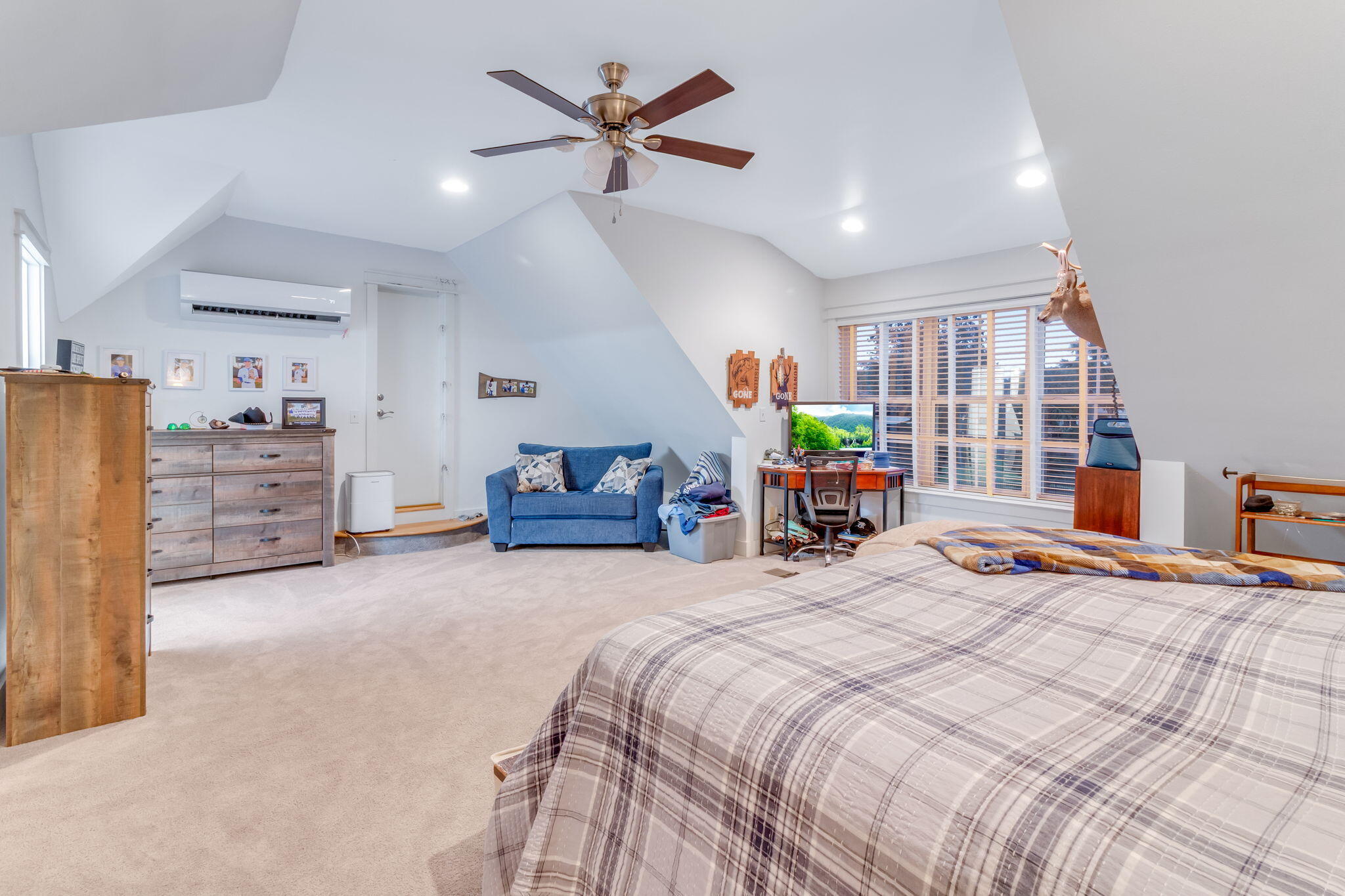 439 Admiral Court Destin FL 32541