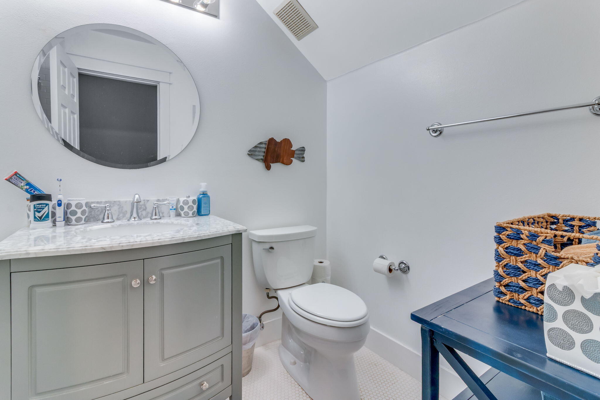 439 Admiral Court Destin FL 32541
