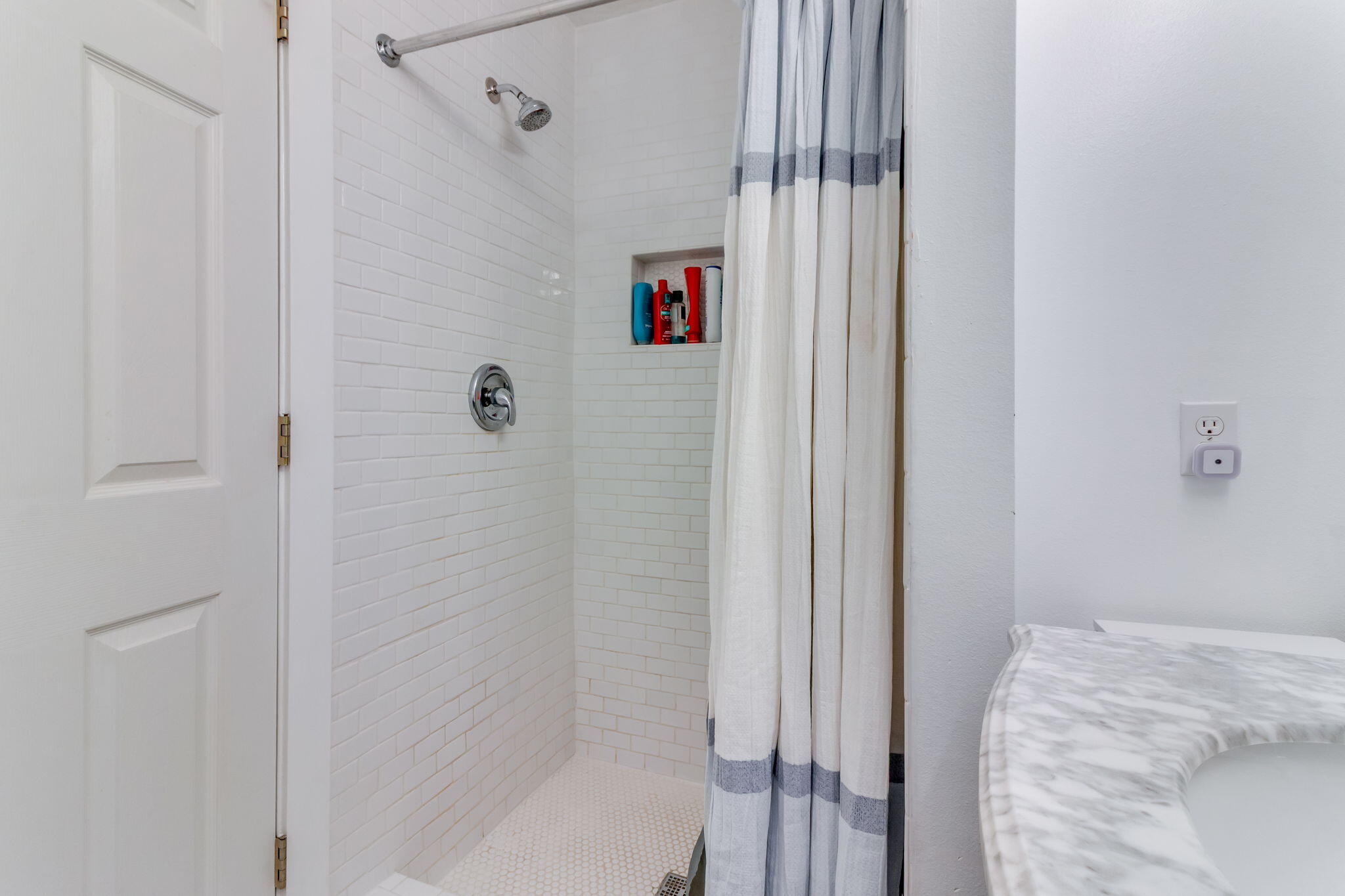 439 Admiral Court Destin FL 32541