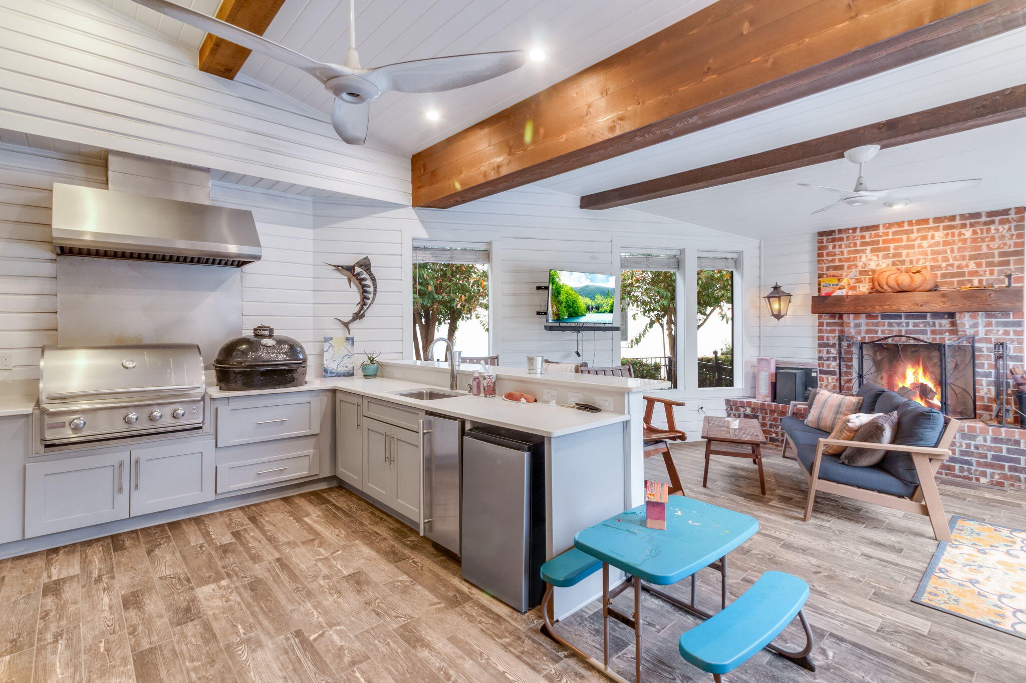 439 Admiral Court Destin FL 32541