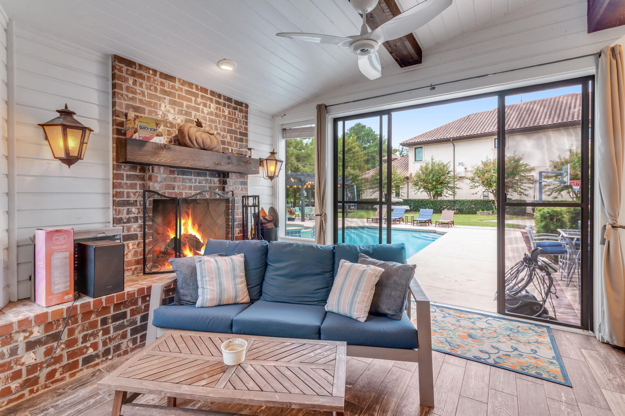 439 Admiral Court Destin FL 32541