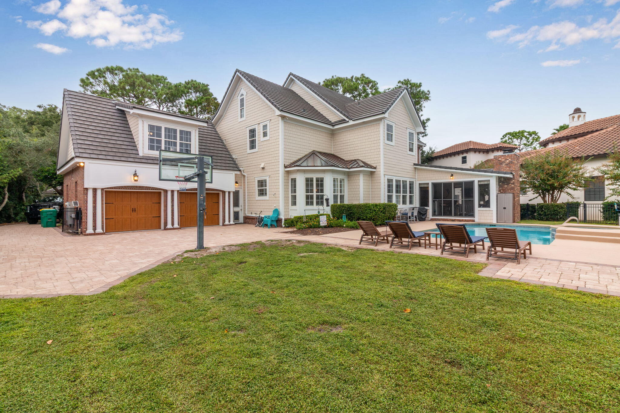439 Admiral Court Destin FL 32541