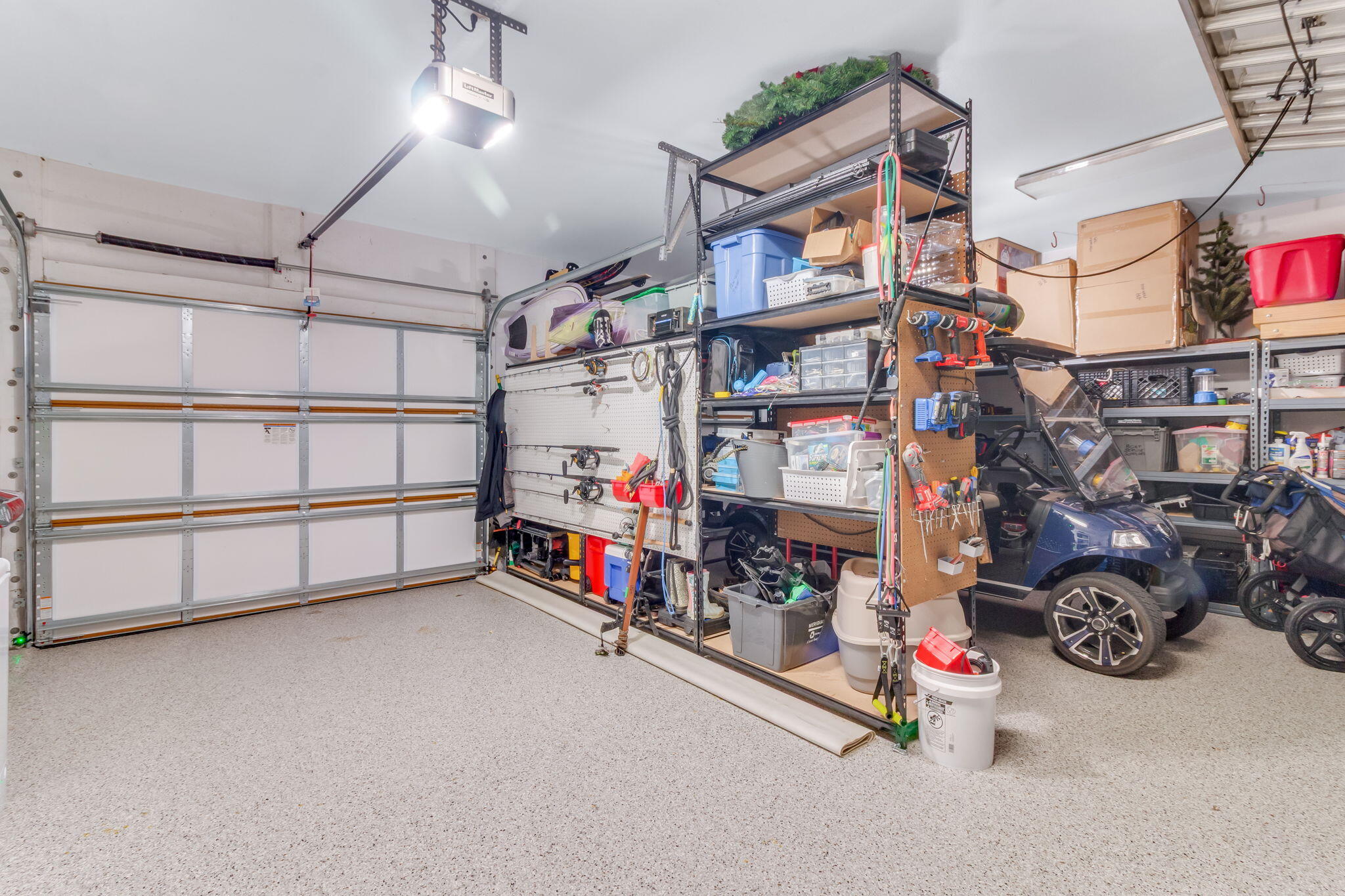 439 Admiral Court Destin FL 32541