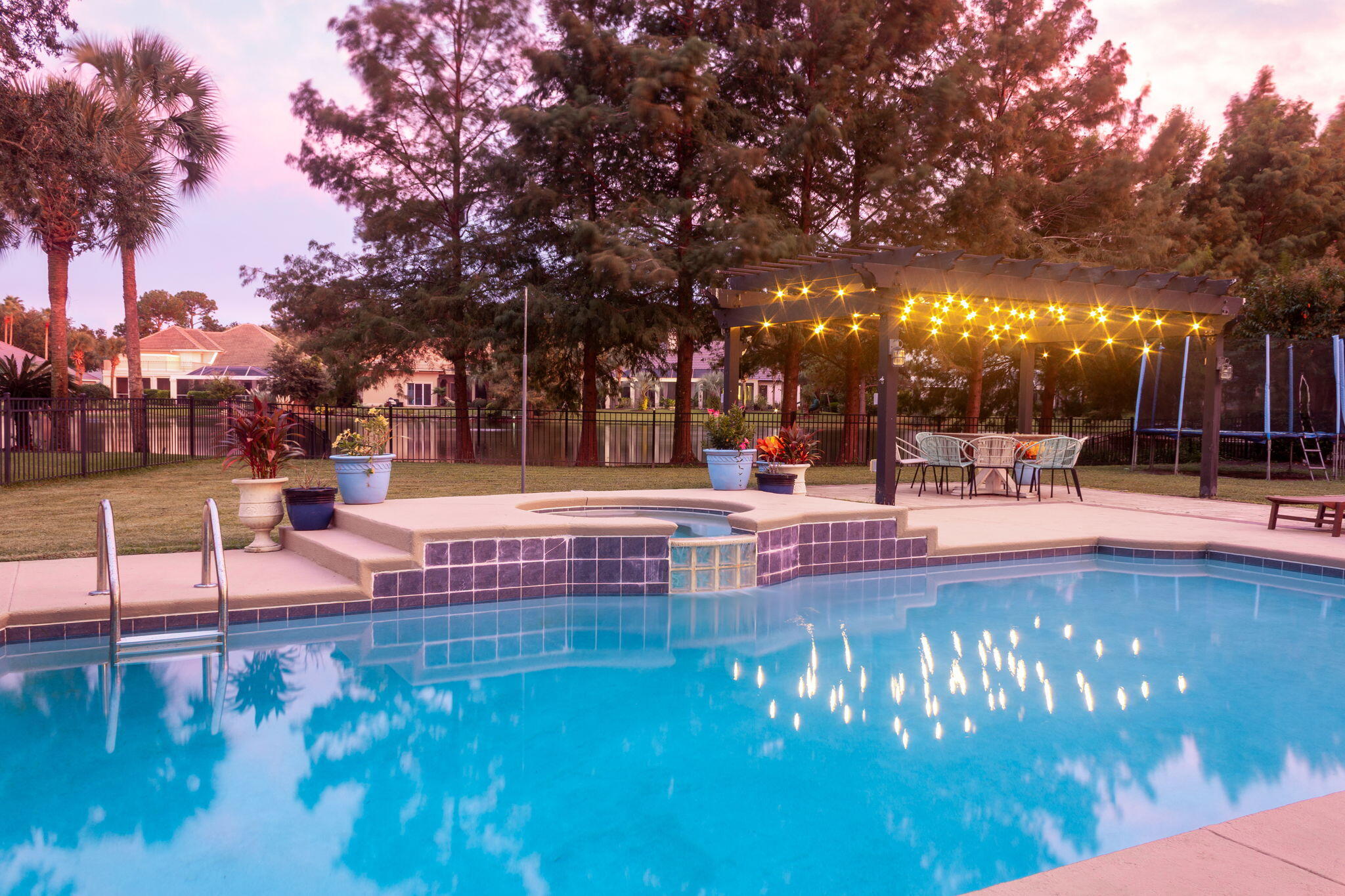 439 Admiral Court Destin FL 32541