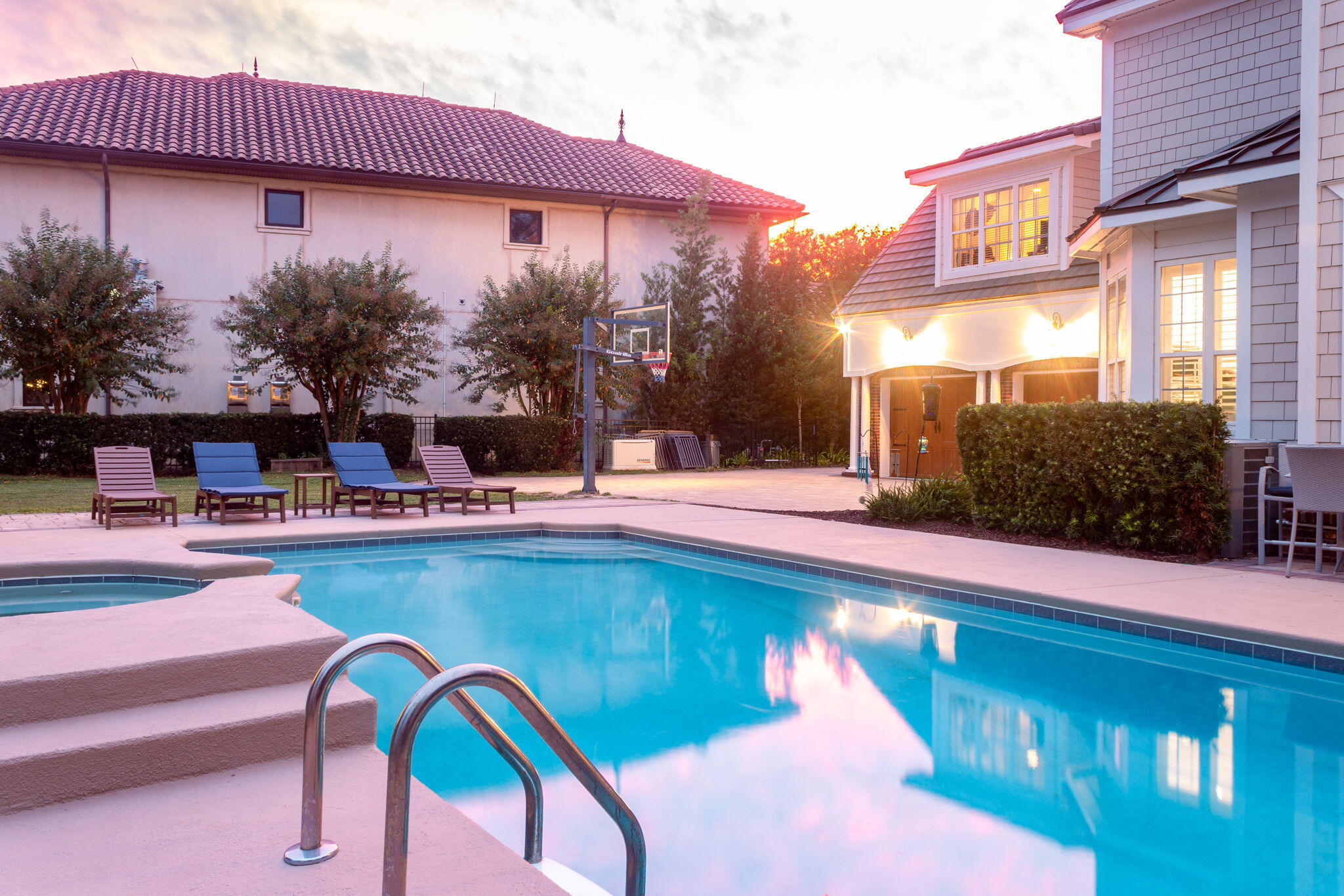 439 Admiral Court Destin FL 32541