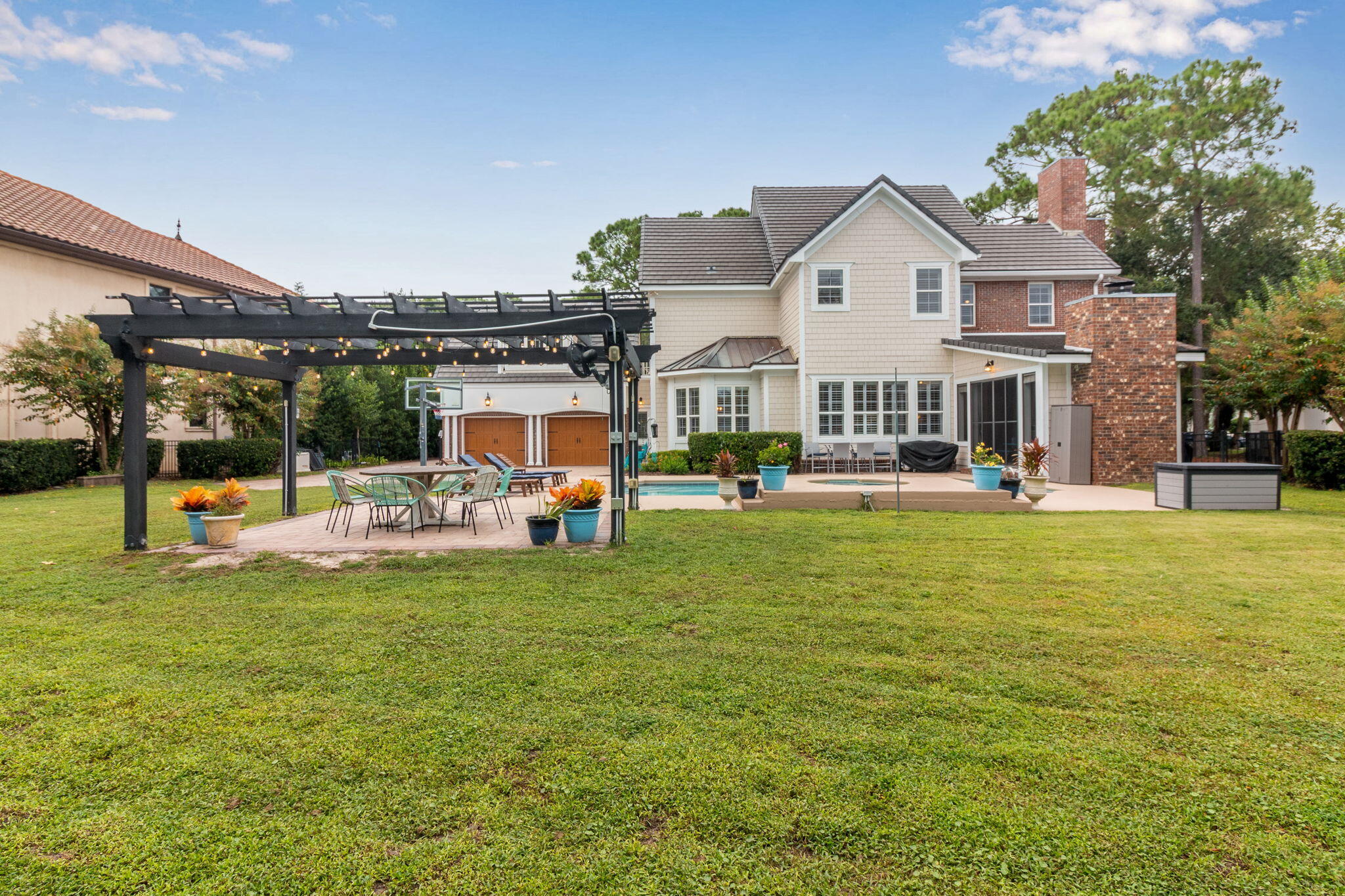 439 Admiral Court Destin FL 32541