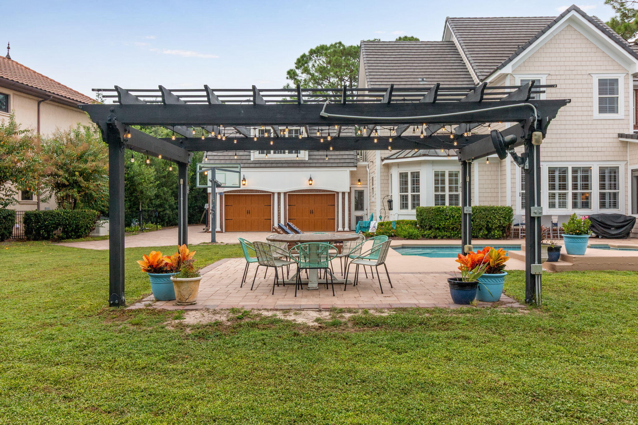 439 Admiral Court Destin FL 32541