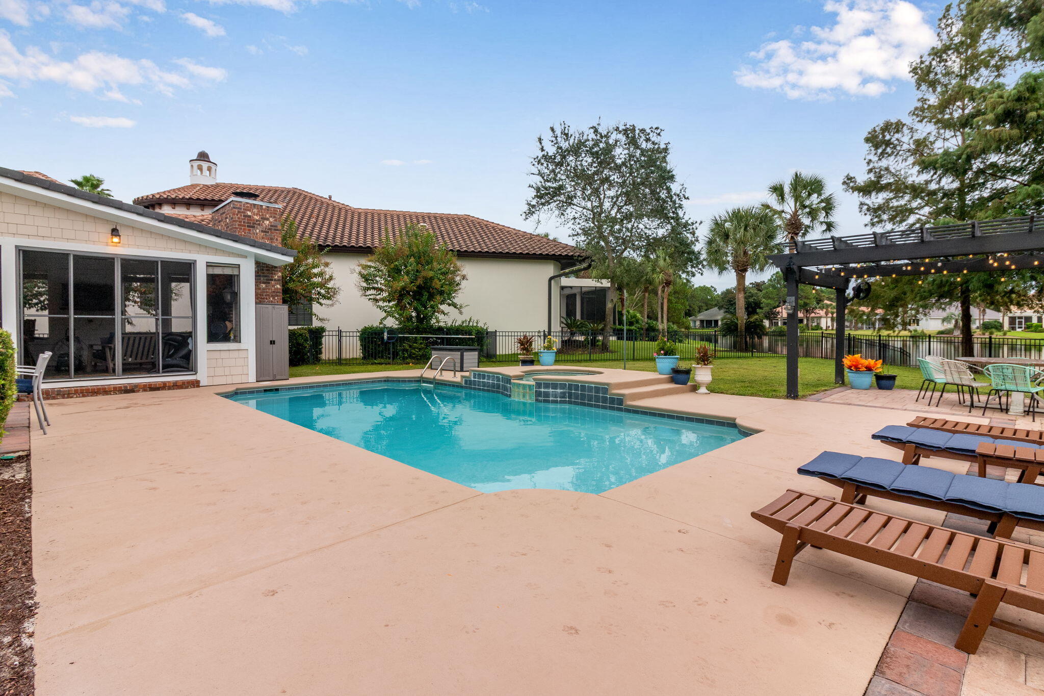 439 Admiral Court Destin FL 32541