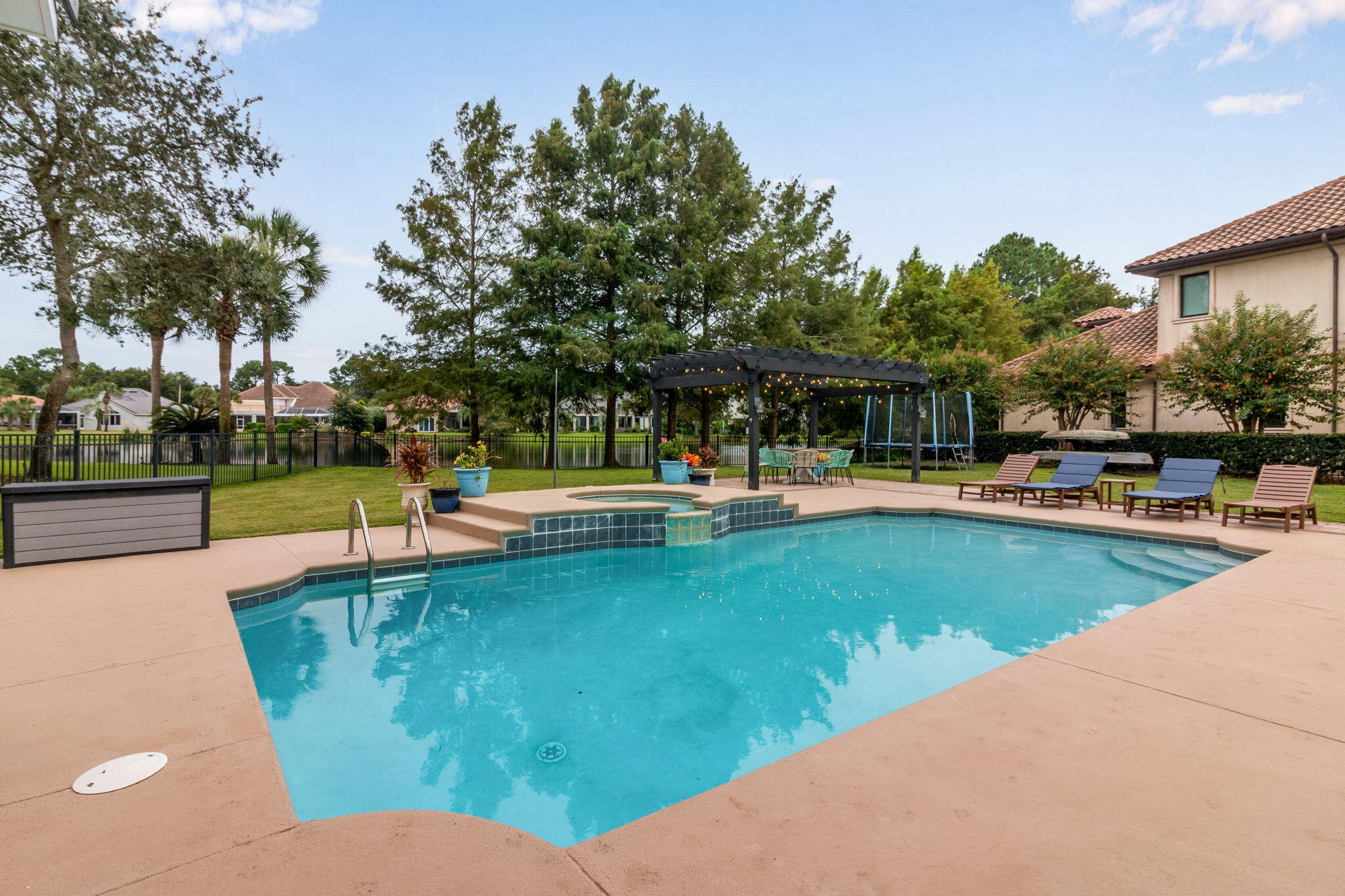 439 Admiral Court Destin FL 32541