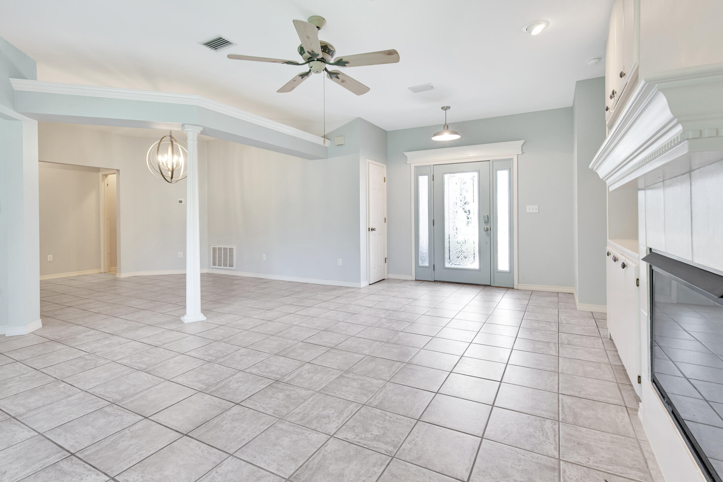 244 Indigo Loop Miramar Beach FL 32550