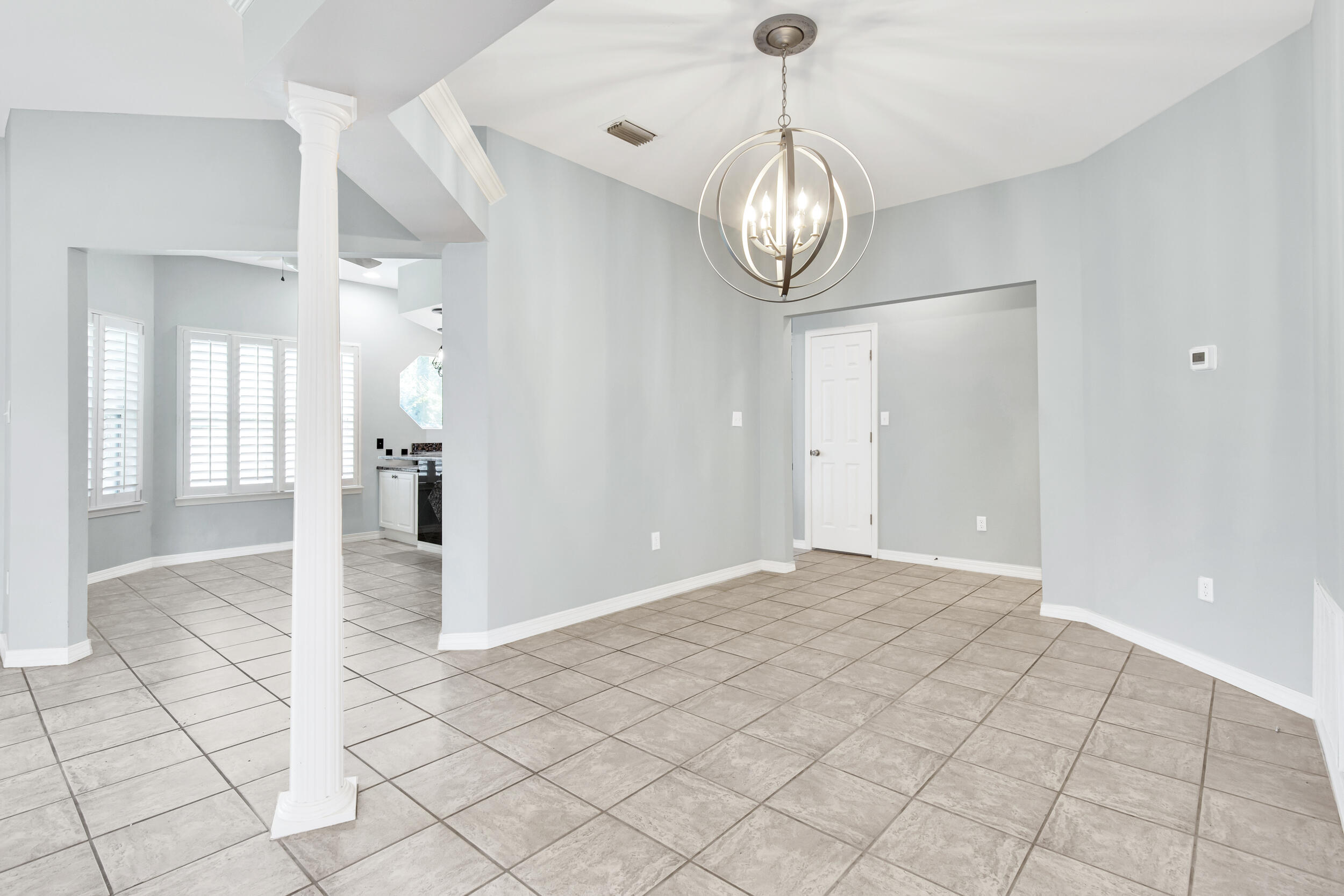 244 Indigo Loop Miramar Beach FL 32550