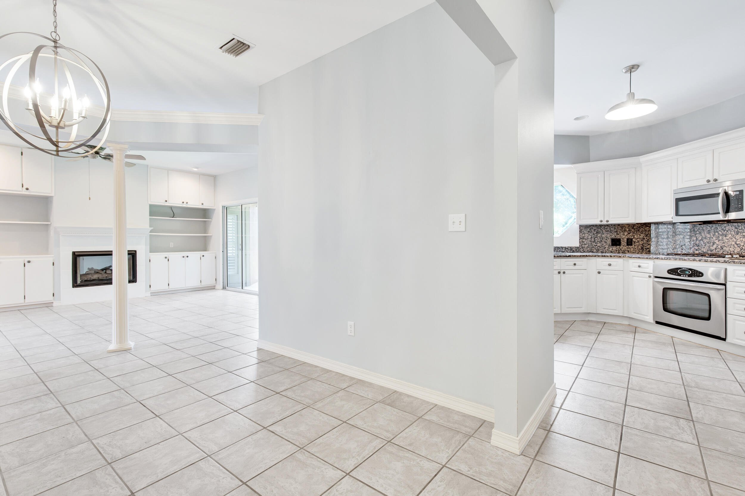 244 Indigo Loop Miramar Beach FL 32550