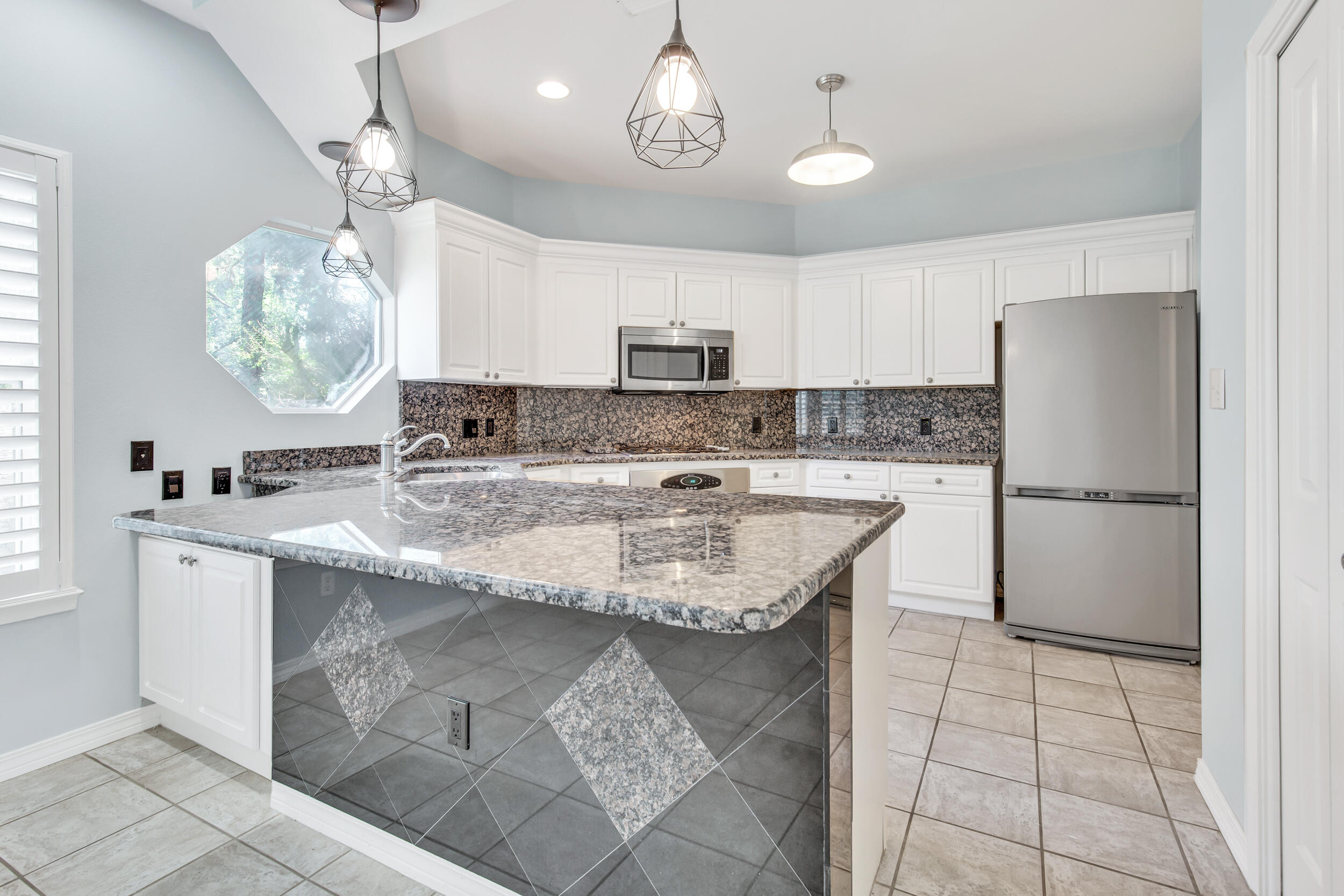 244 Indigo Loop Miramar Beach FL 32550