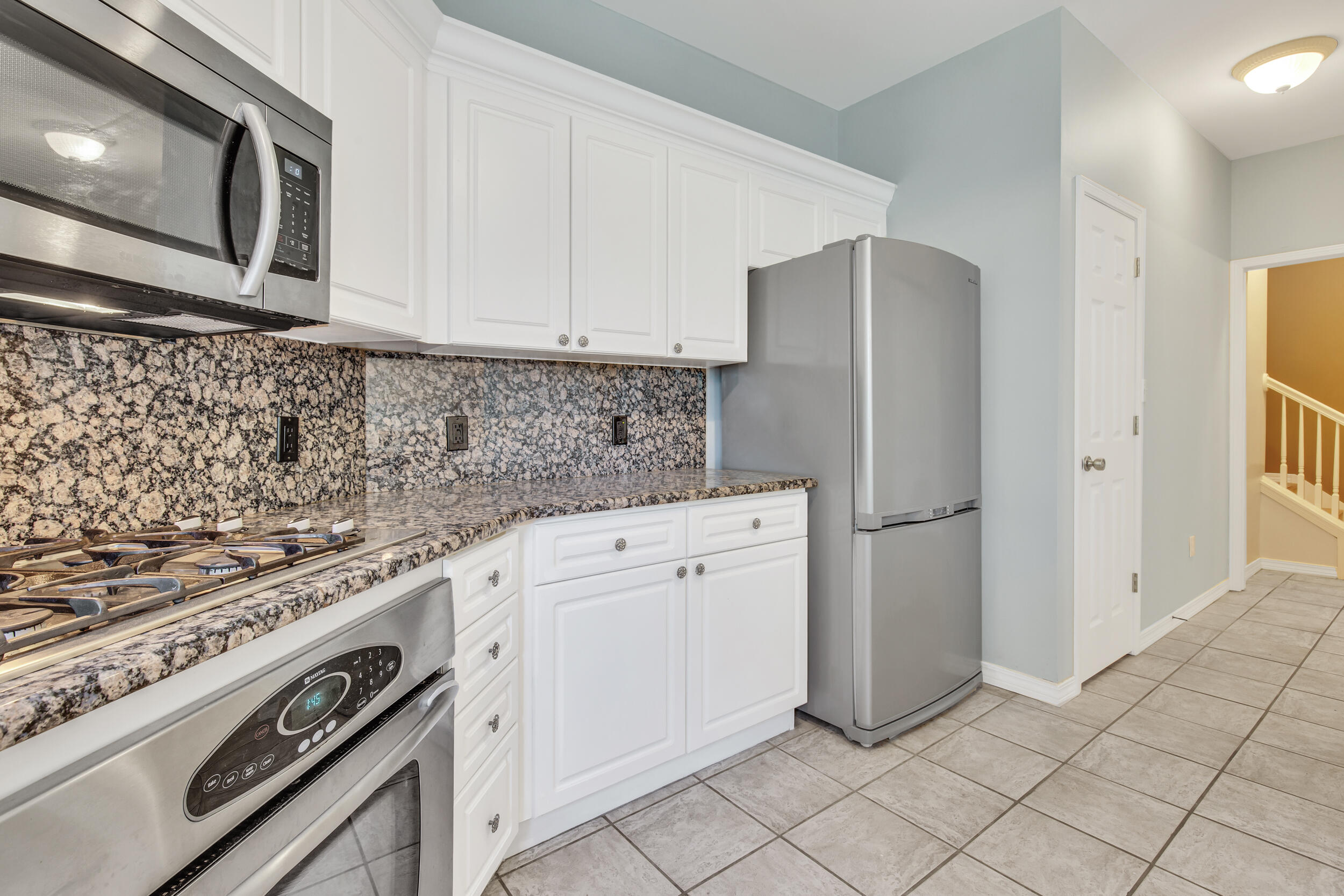 244 Indigo Loop Miramar Beach FL 32550