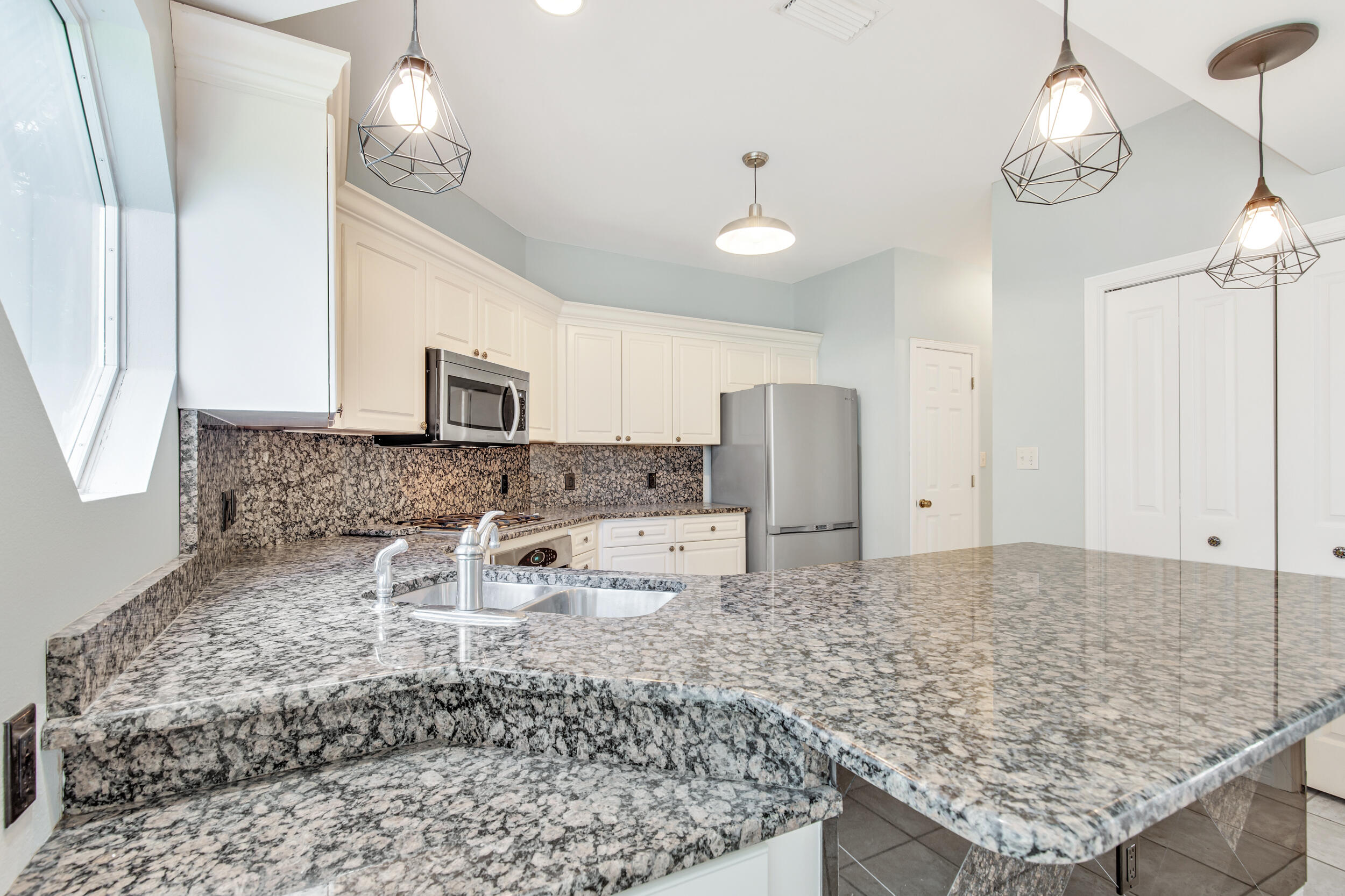 244 Indigo Loop Miramar Beach FL 32550