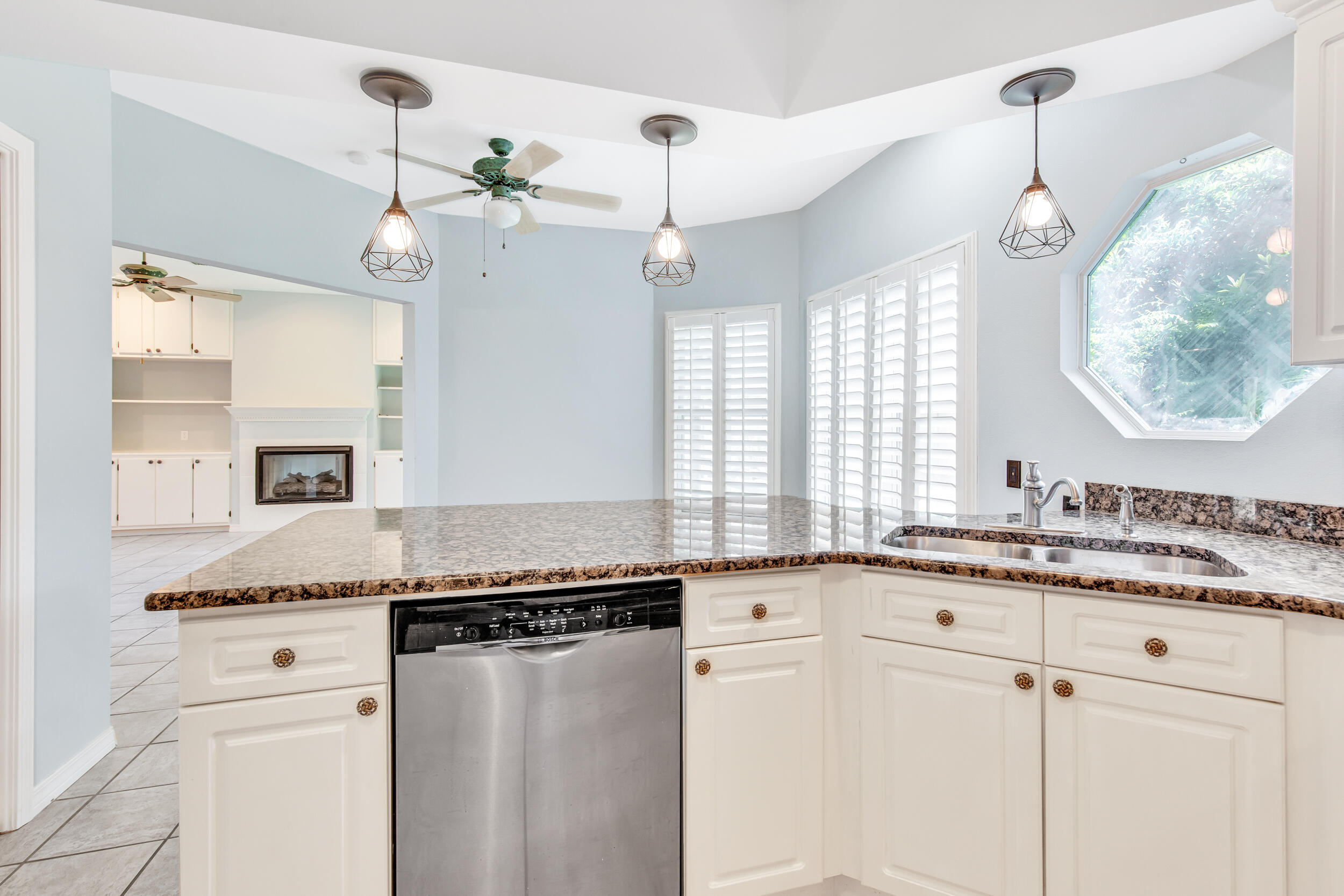 244 Indigo Loop Miramar Beach FL 32550