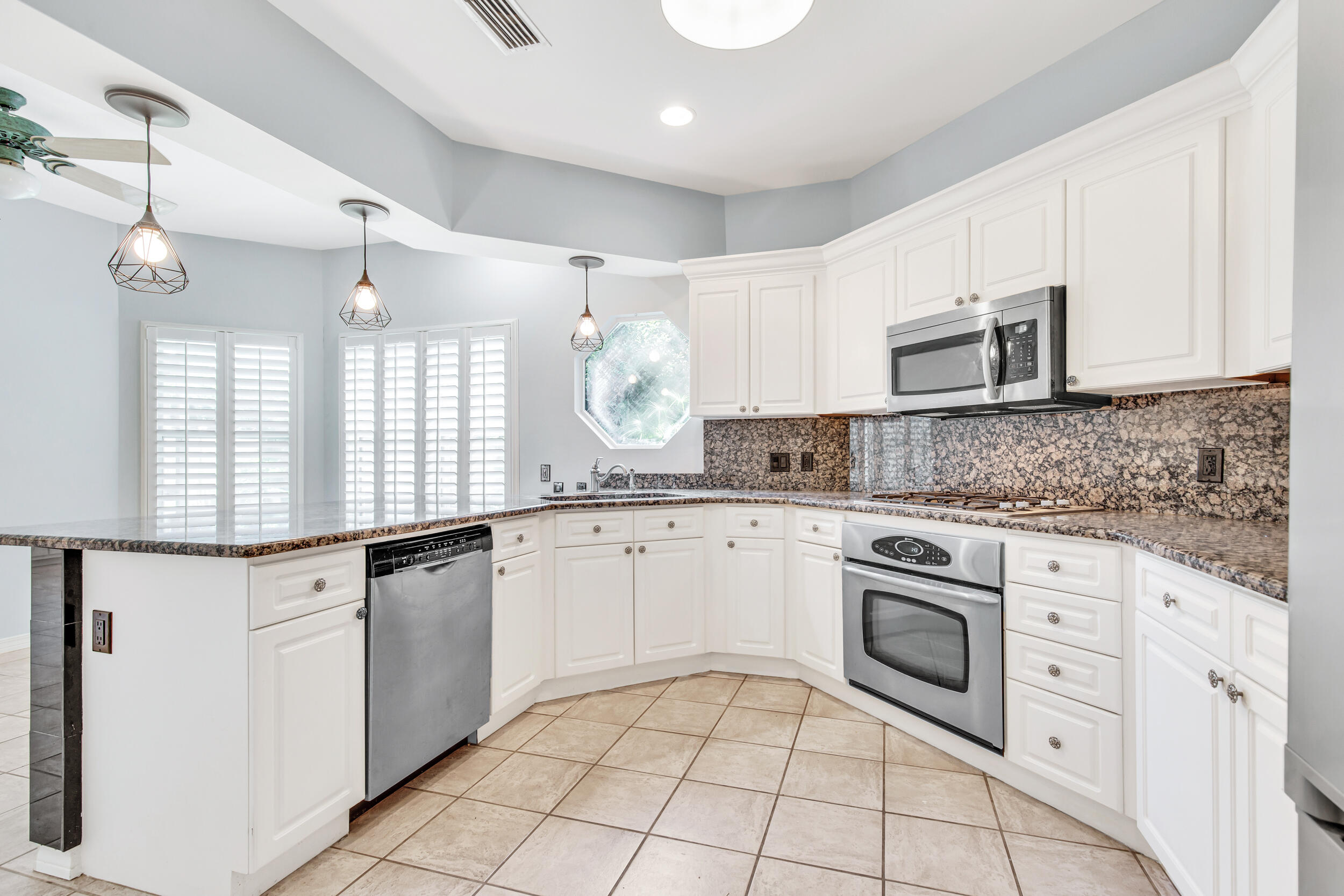 244 Indigo Loop Miramar Beach FL 32550