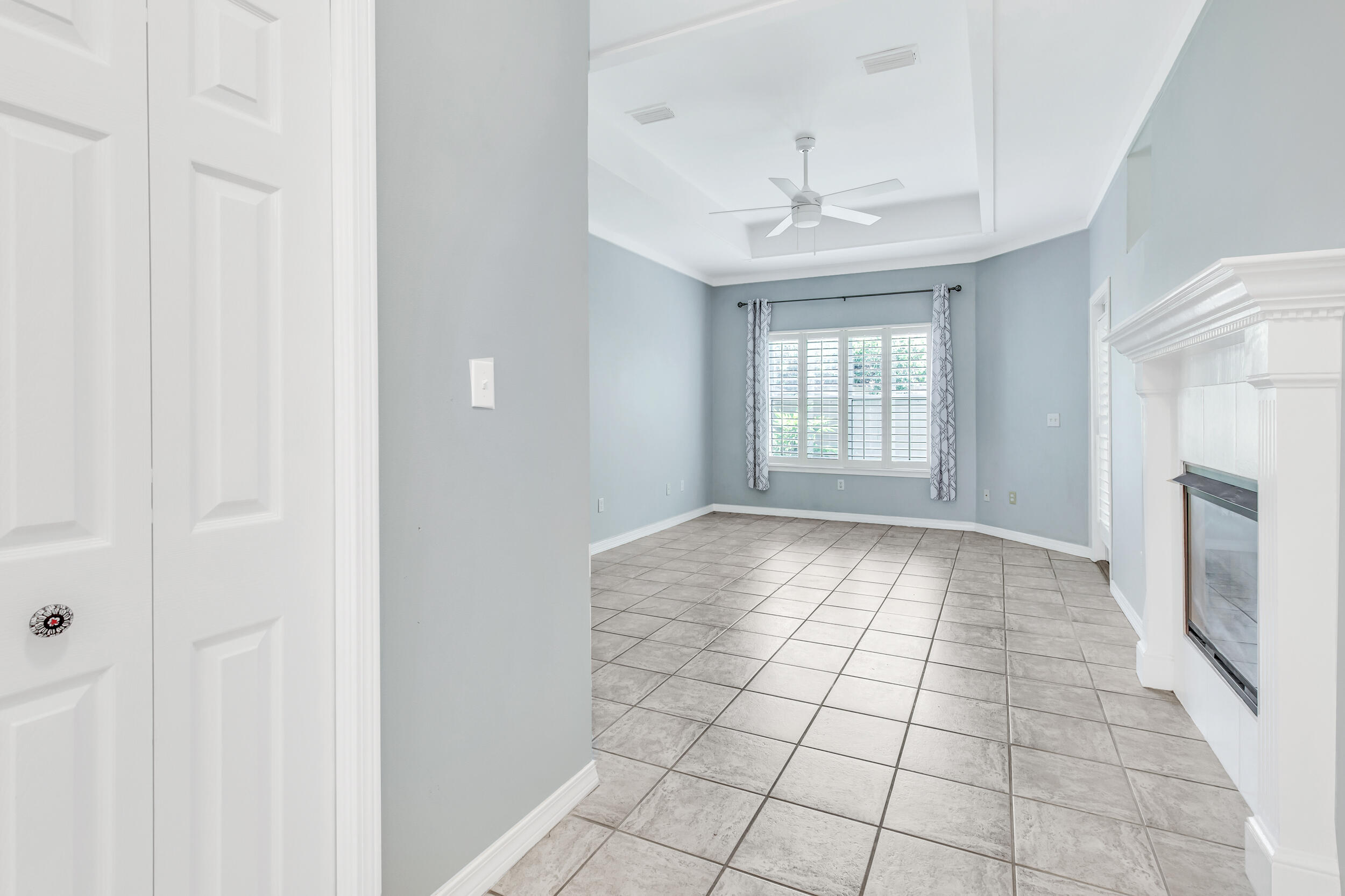 244 Indigo Loop Miramar Beach FL 32550