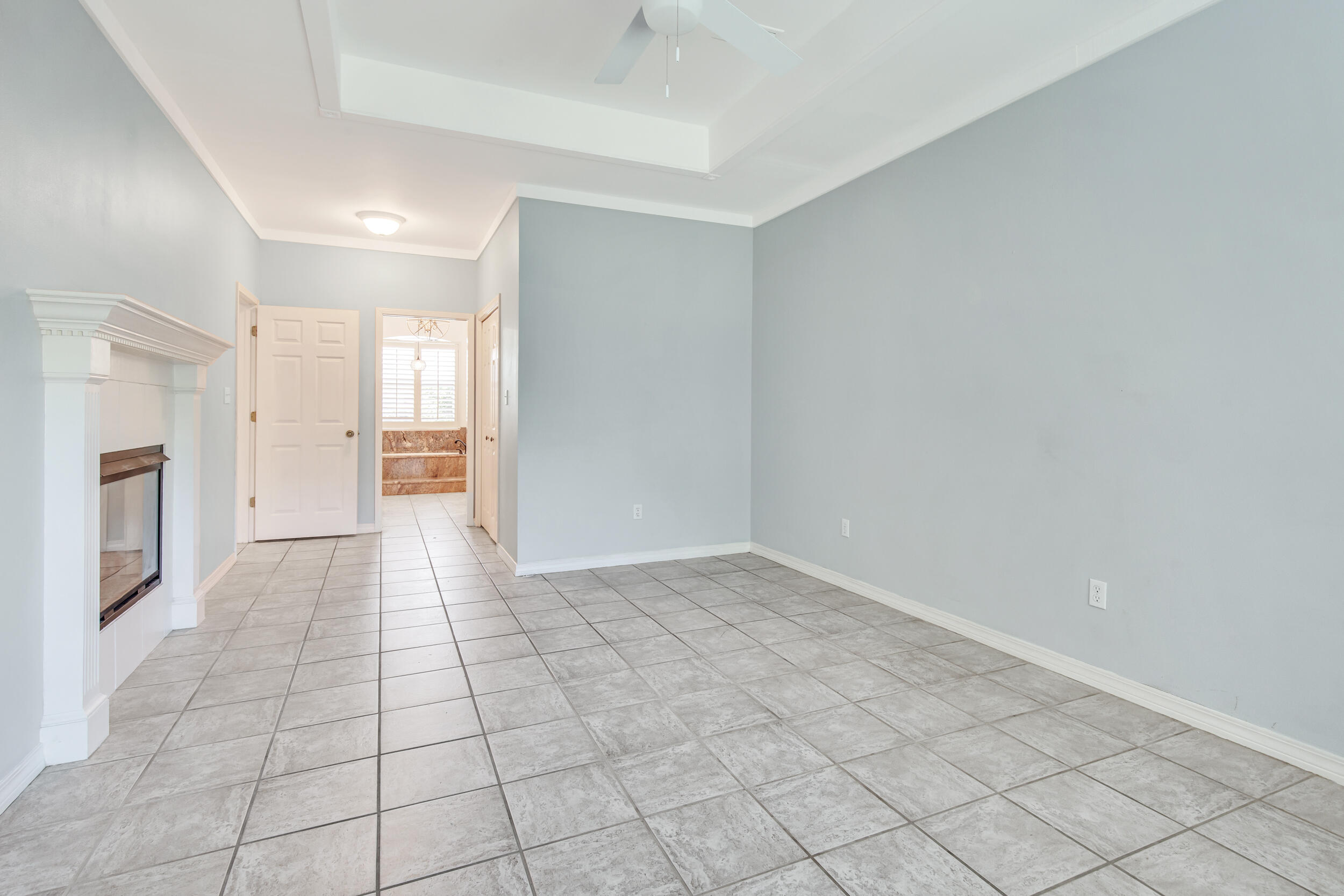 244 Indigo Loop Miramar Beach FL 32550